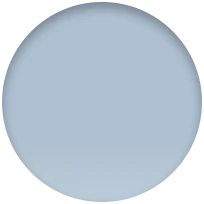 45mm Light Blue Sport Band - S/M - Image 4