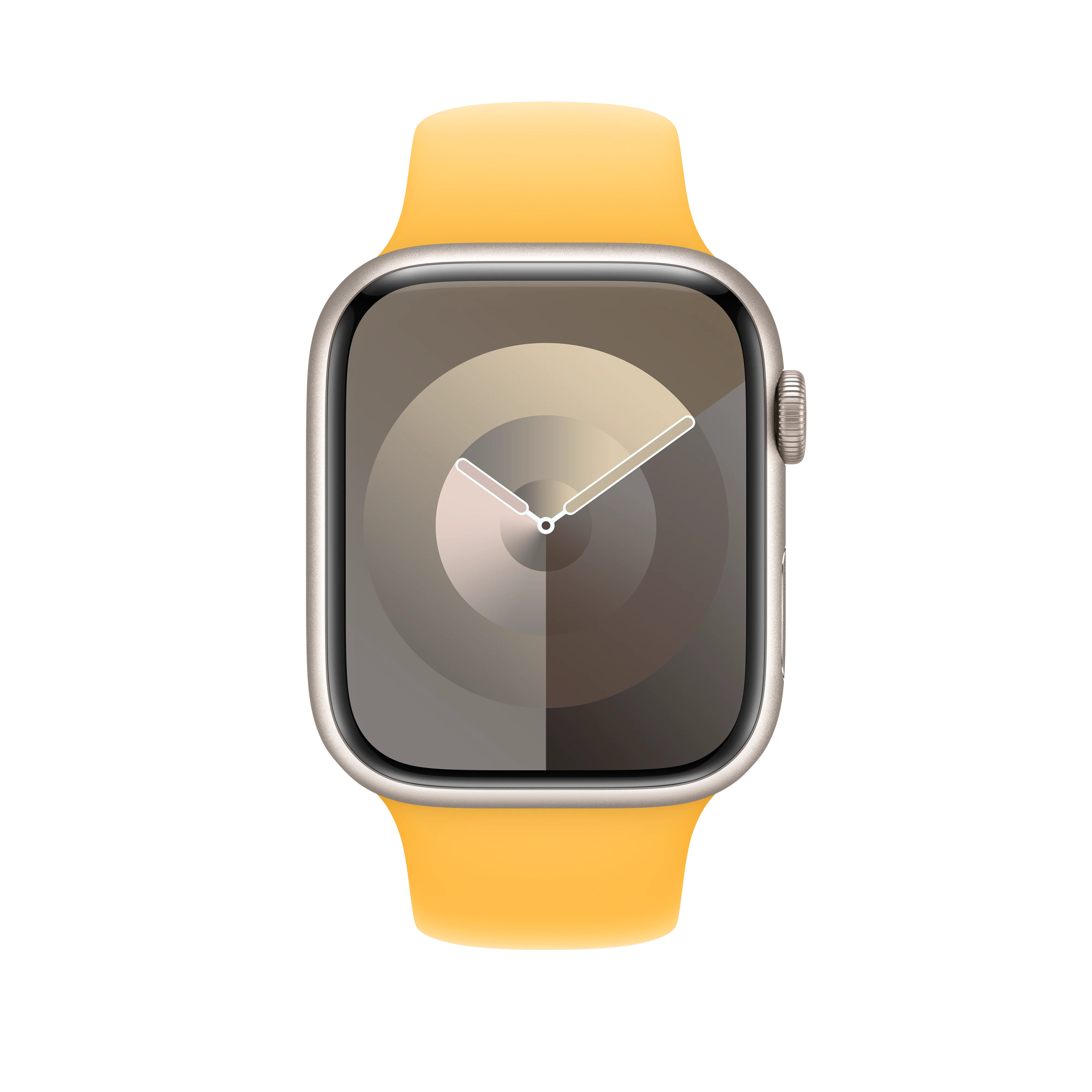 45mm Sunshine Sport Band - M/L - Image 3