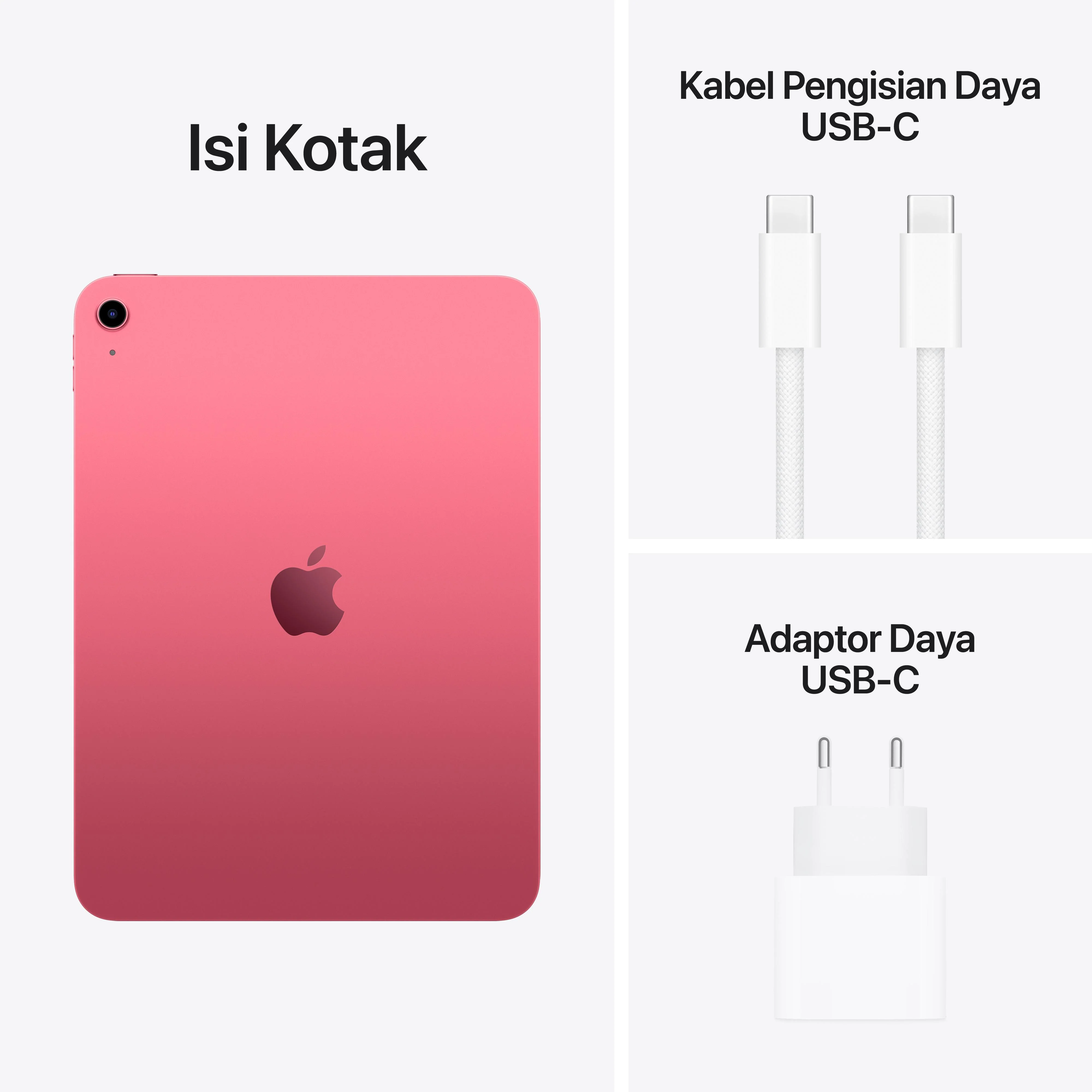 2025 iPad - Image 8