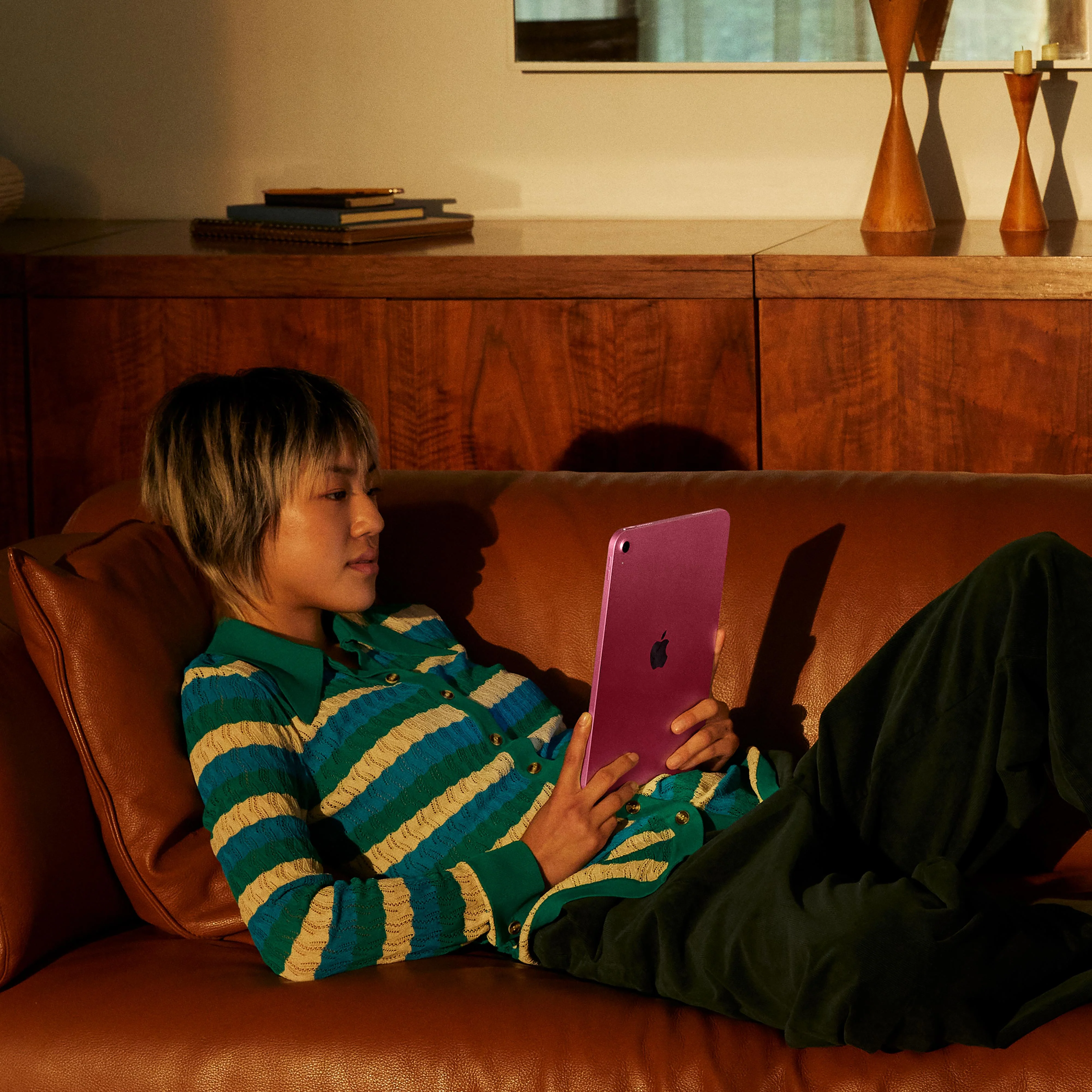 2025 iPad - Image 6