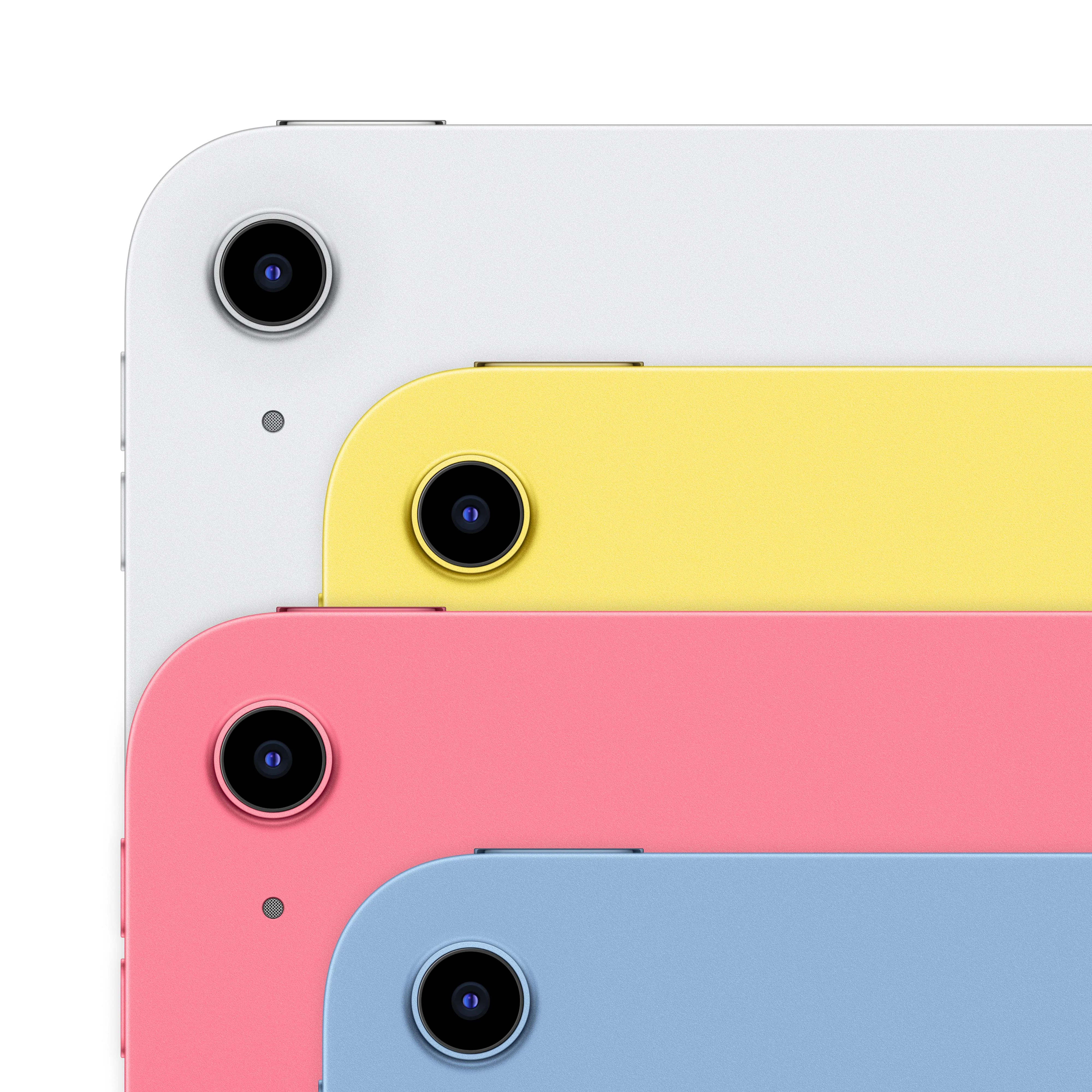 2025 iPad - Image 2