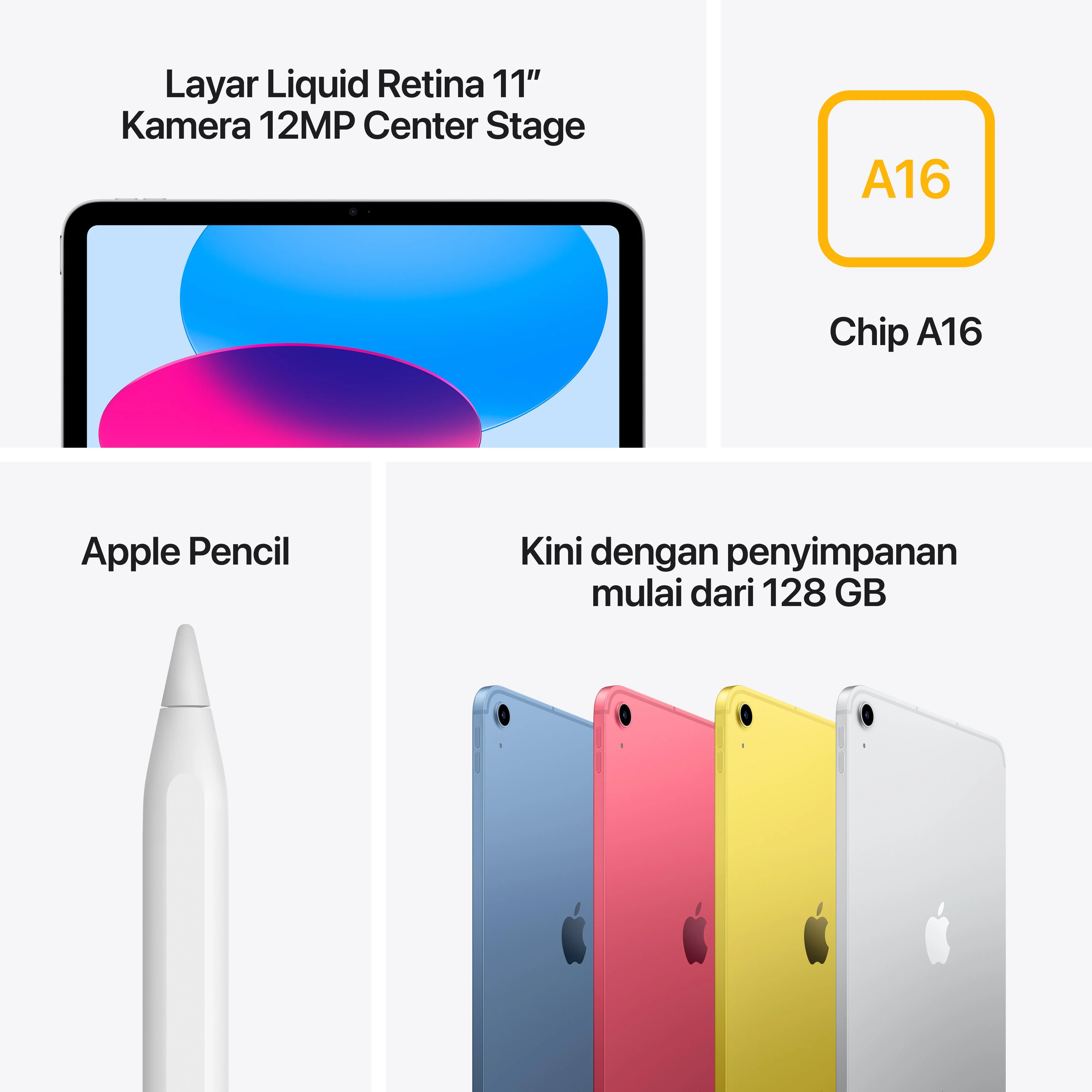 2025 iPad - Image 7