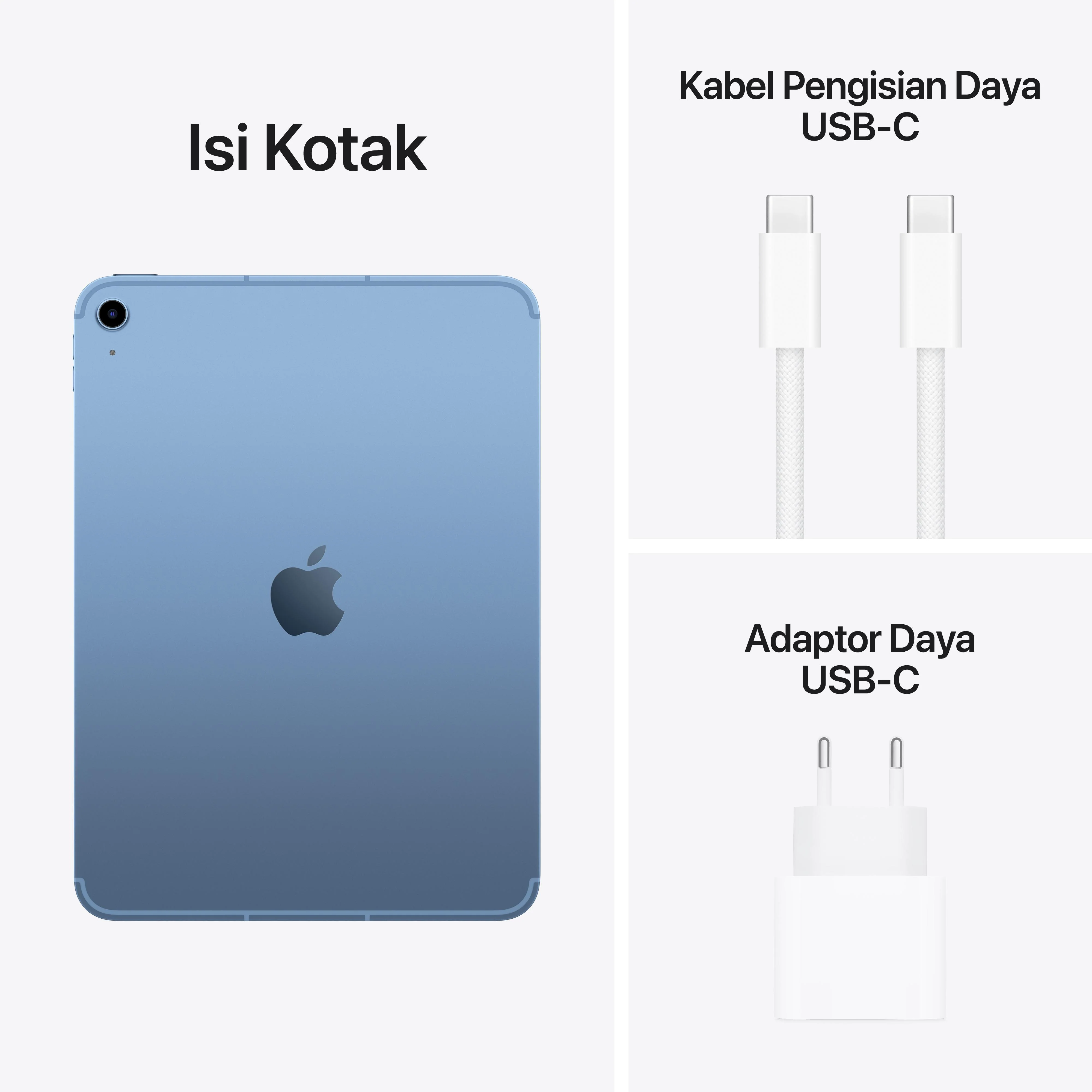 2025 iPad - Image 8
