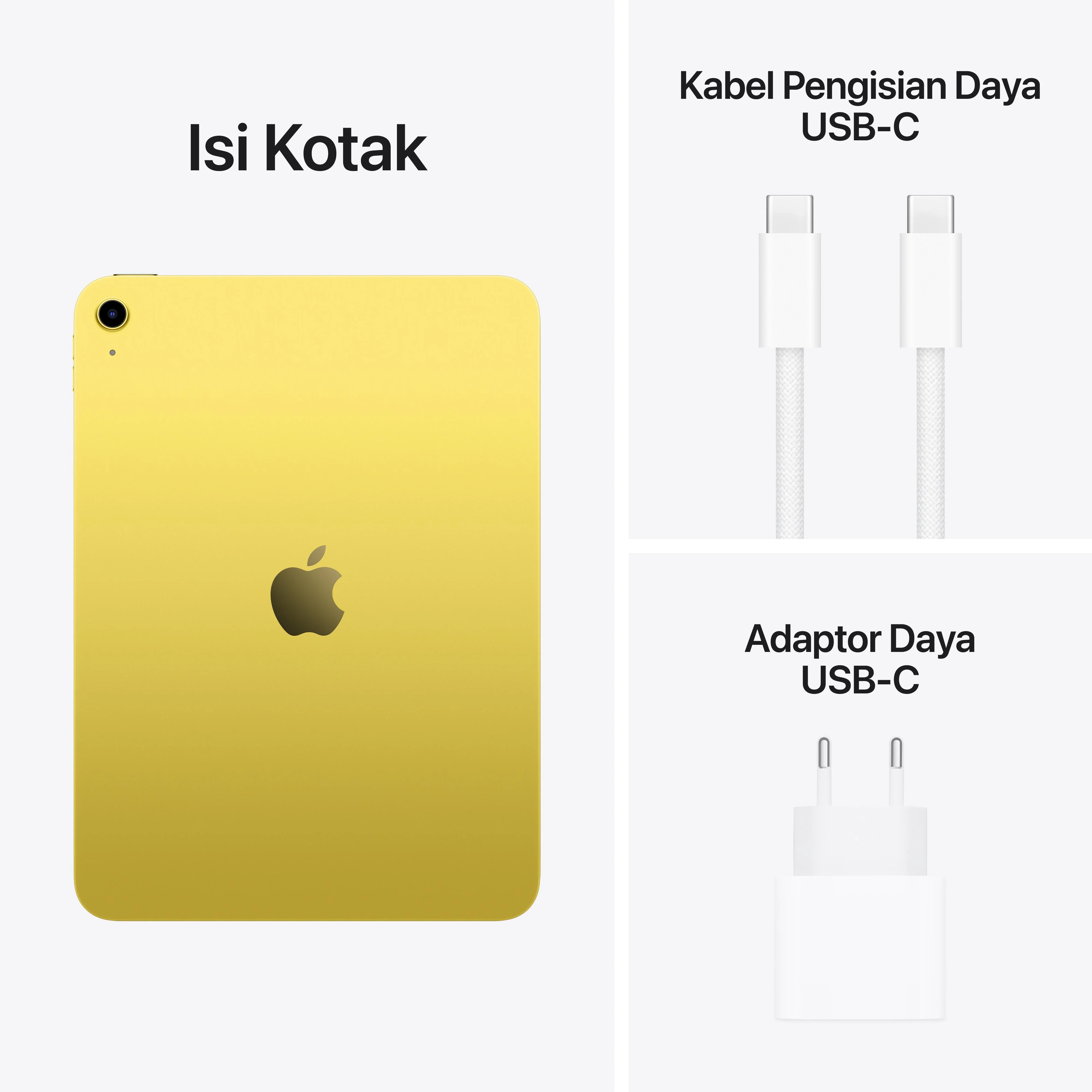 2025 iPad - Image 8
