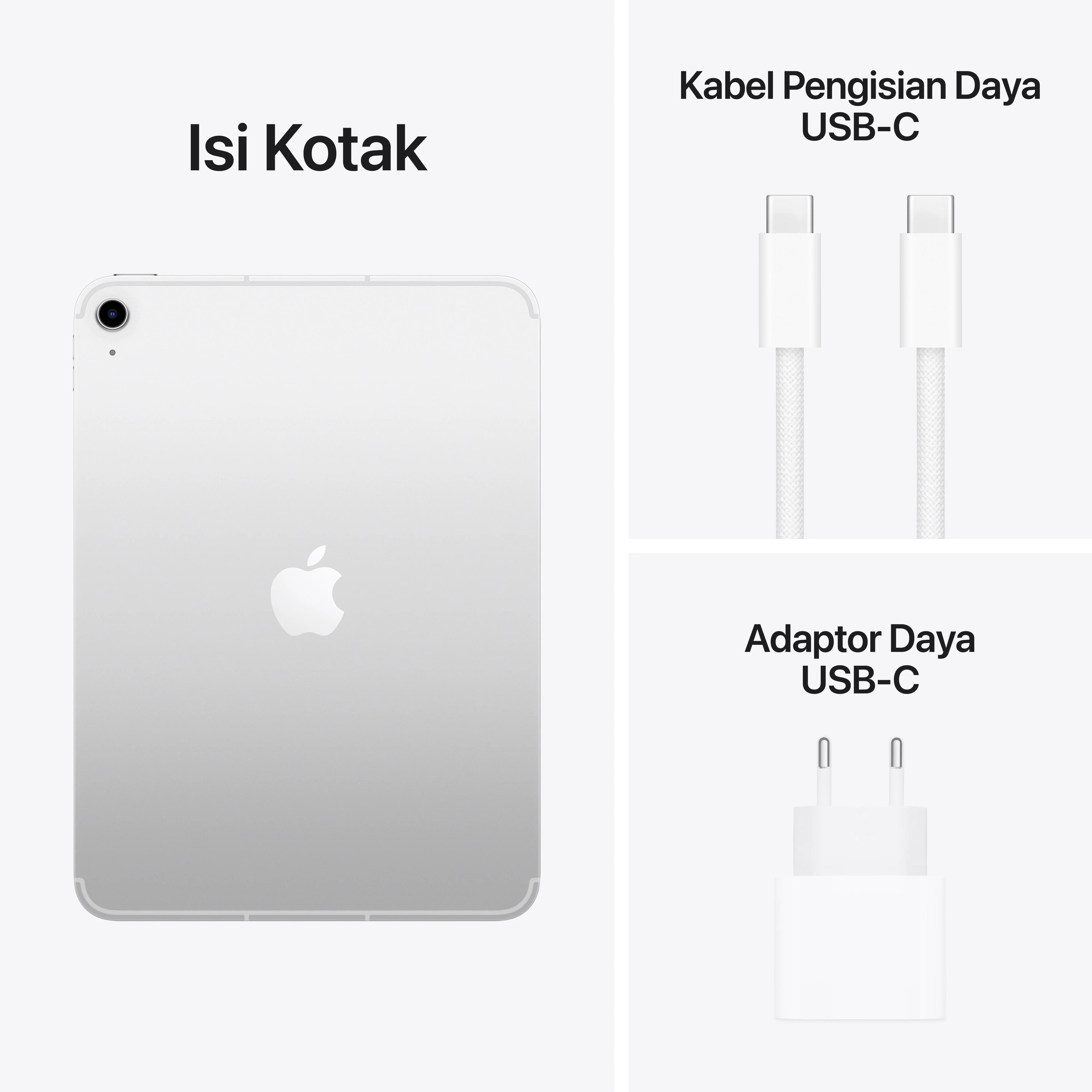 2025 iPad - Image 8
