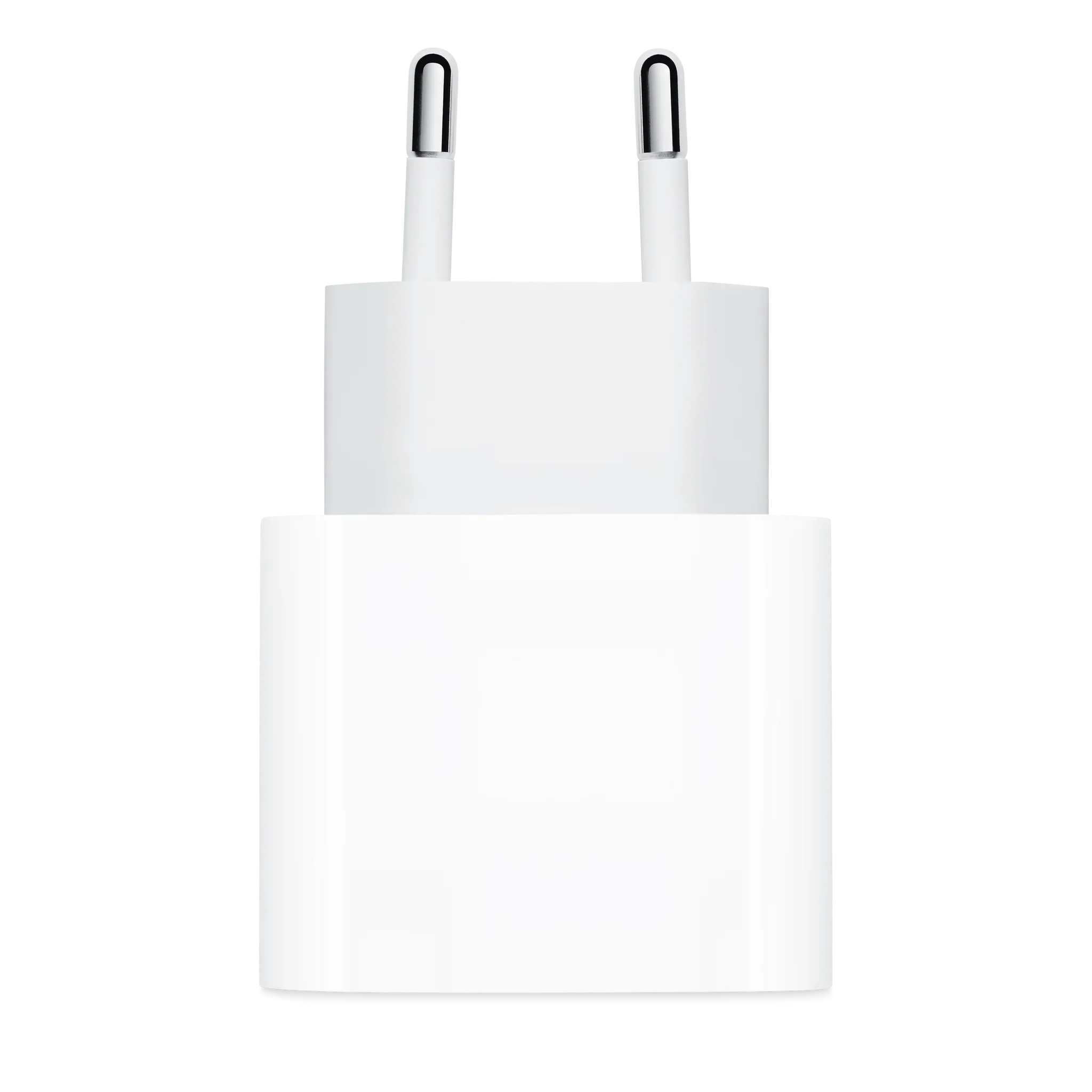 20W USB-C POWER ADAPTER