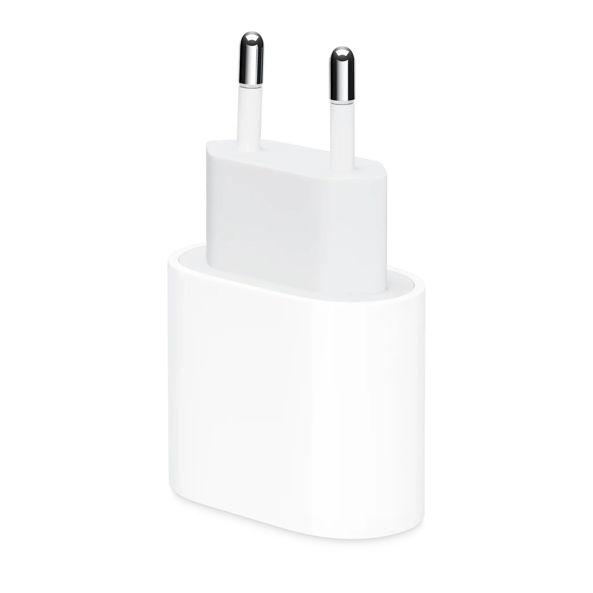 20W USB-C POWER ADAPTER - Image 2