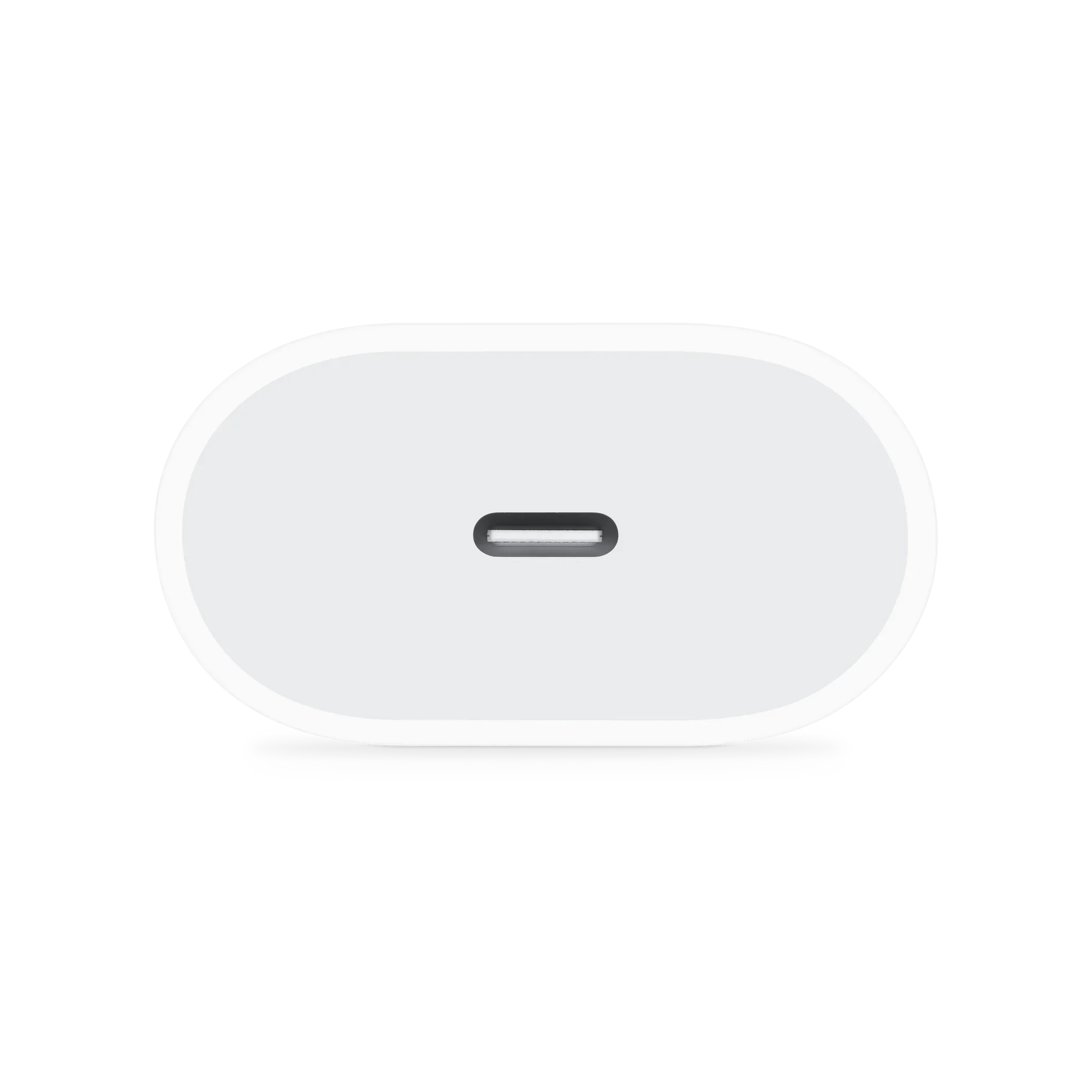 20W USB-C POWER ADAPTER - Image 3