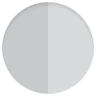 24-inch iMac with Retina 4.5K display: Apple M3 chip with 8‑core CPU and 8‑core GPU, 256GB SSD - Silver - Image 10