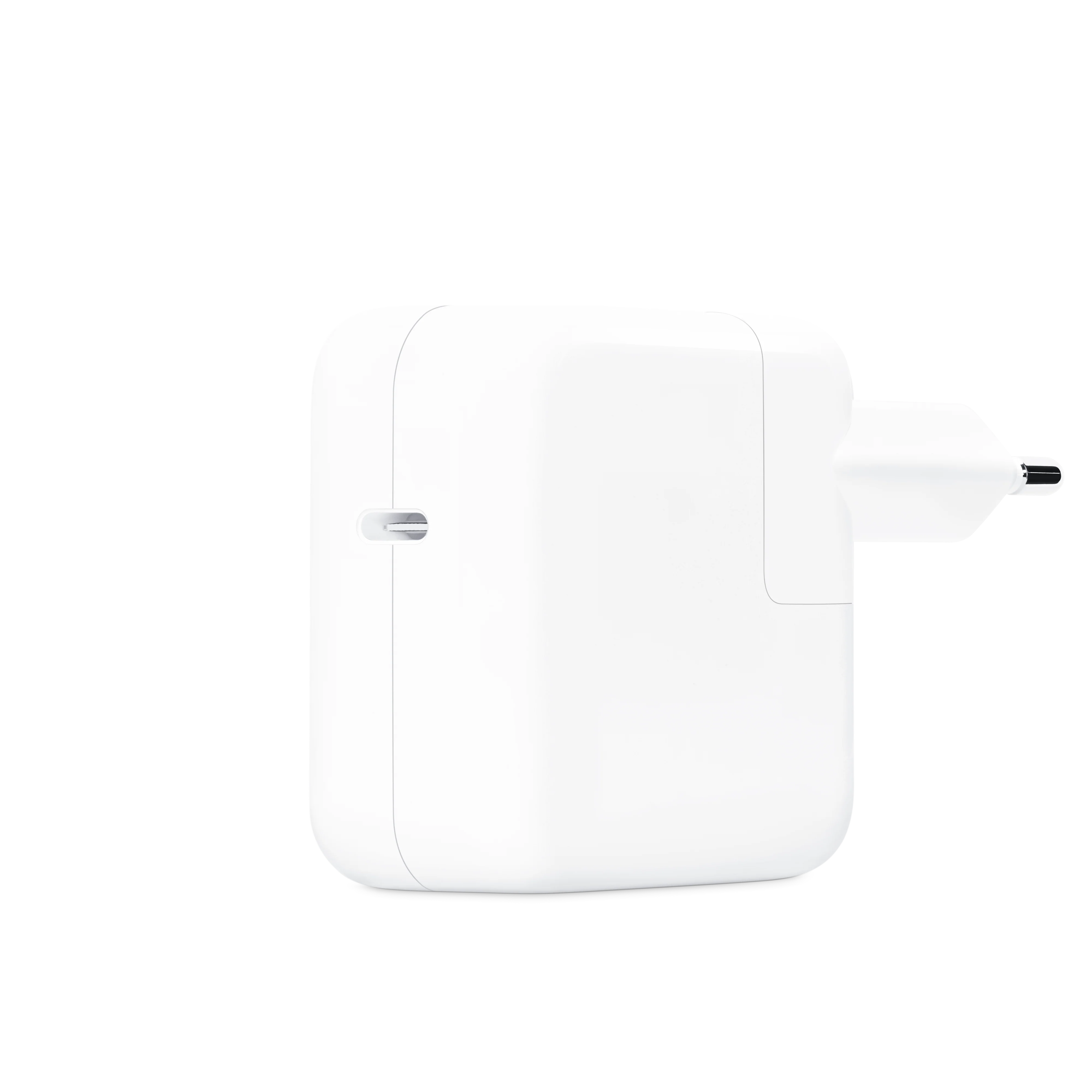 30W USB-C Power Adapter - Image 3
