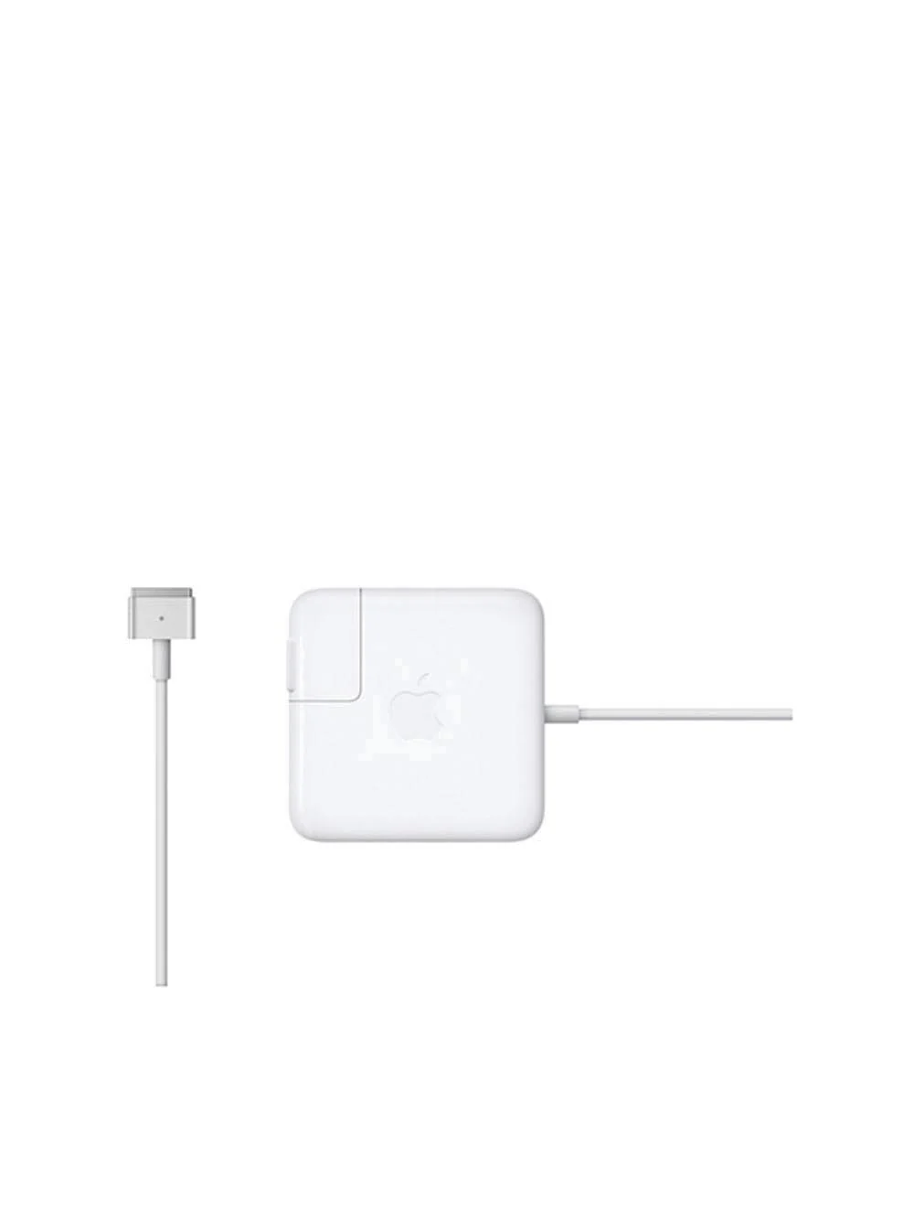 45W MagSafe 2 Power Adapter (MacBook Air) - Image 2