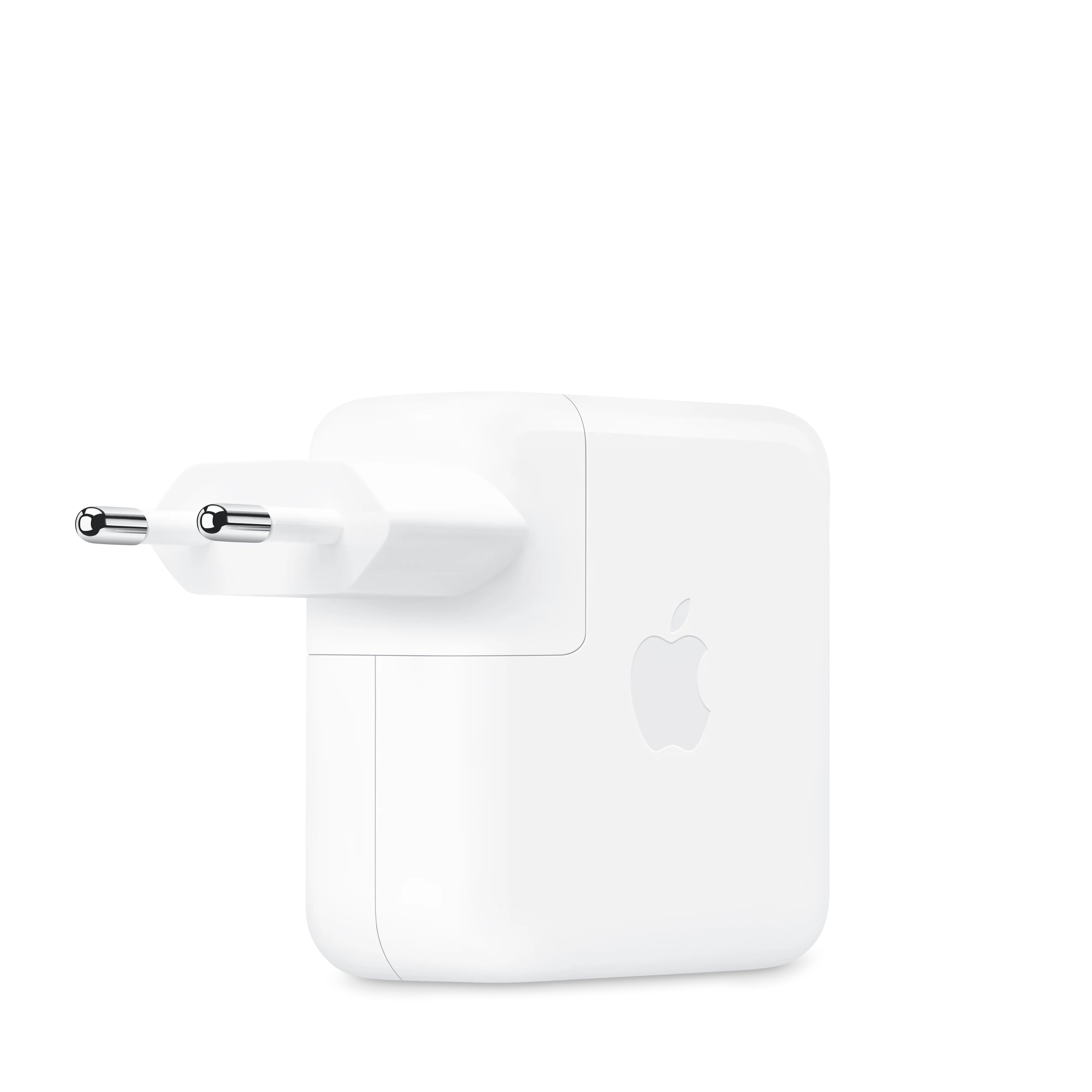 70W USB-C Power Adapter - Image 2