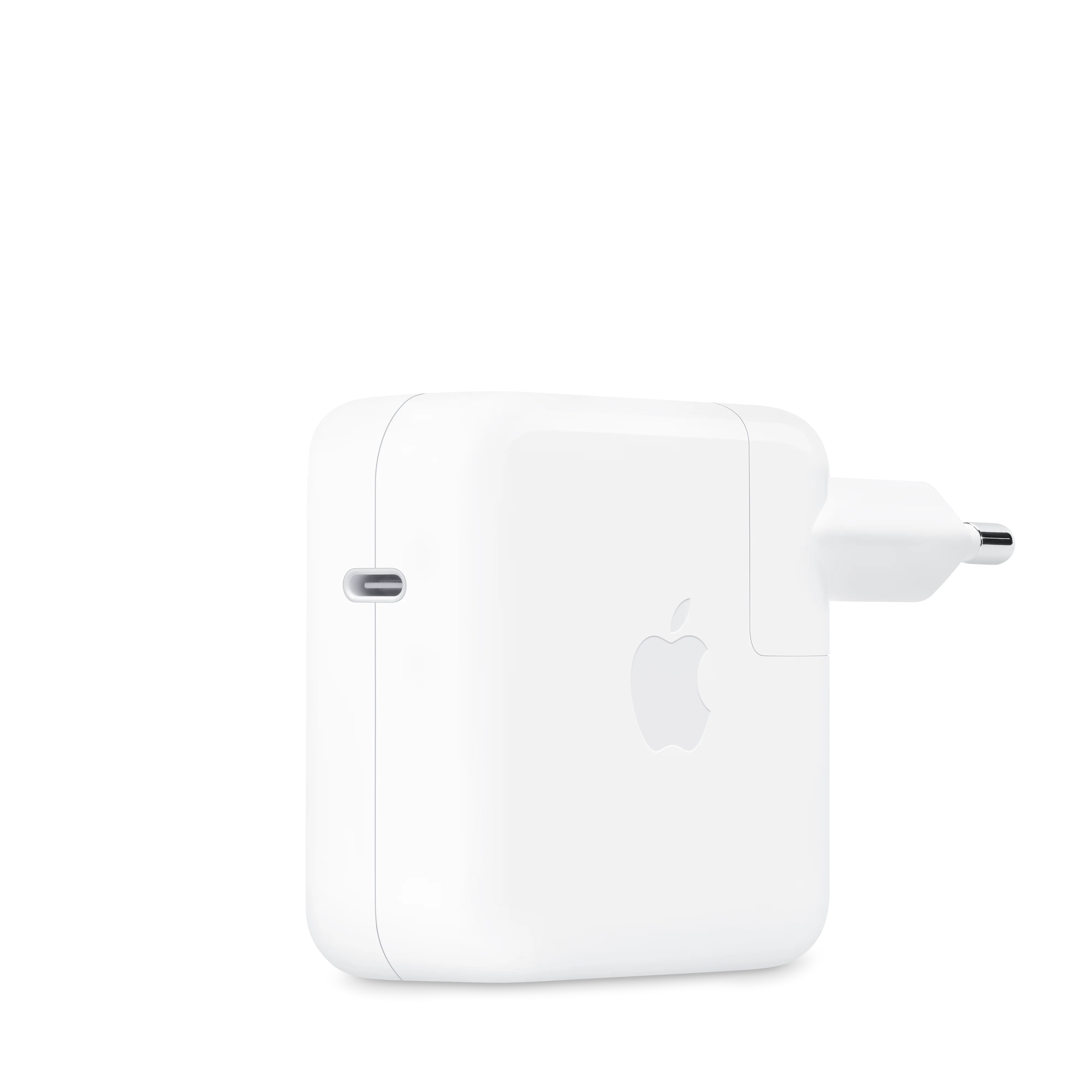 70W USB-C Power Adapter - Image 3