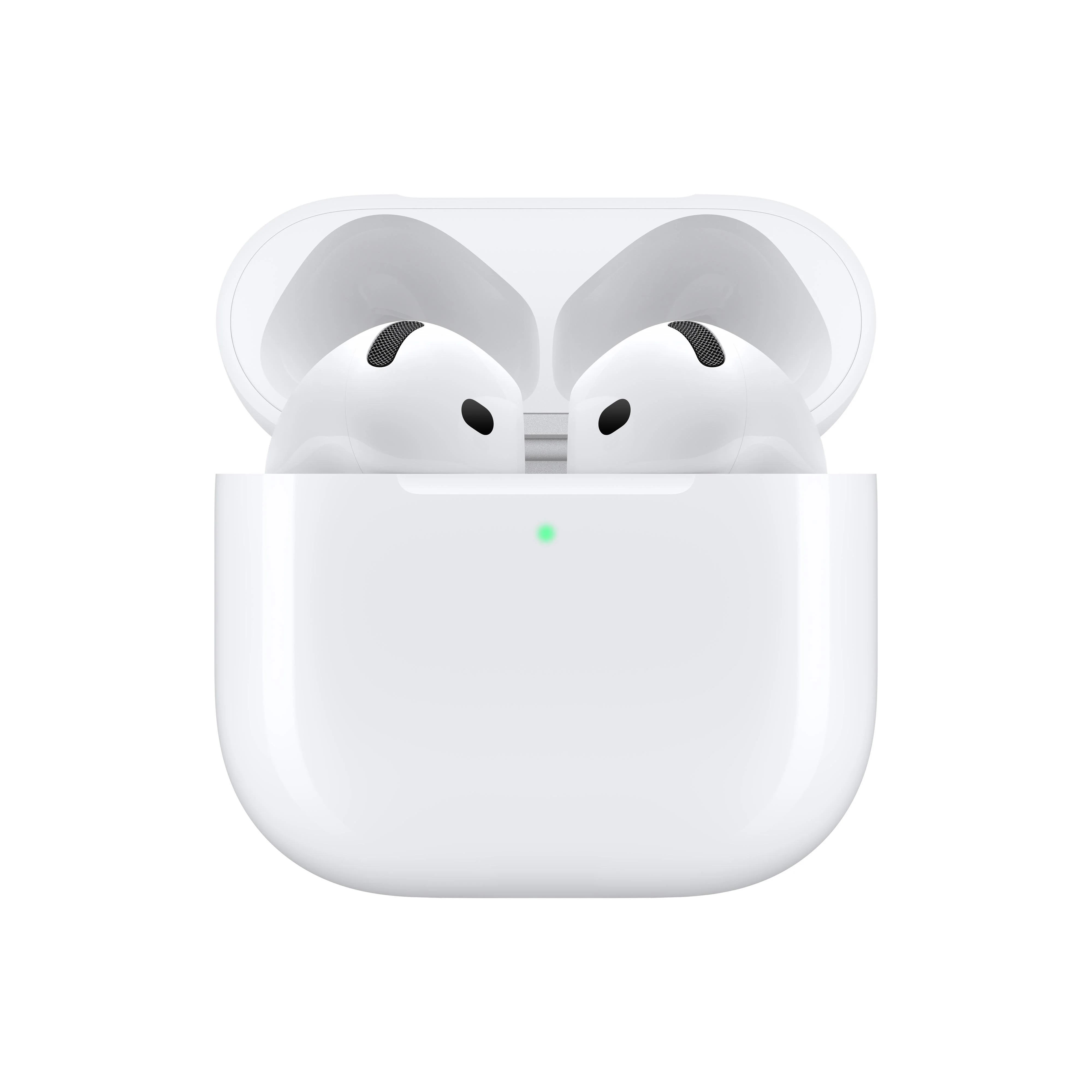 AirPods 4 - Image 2