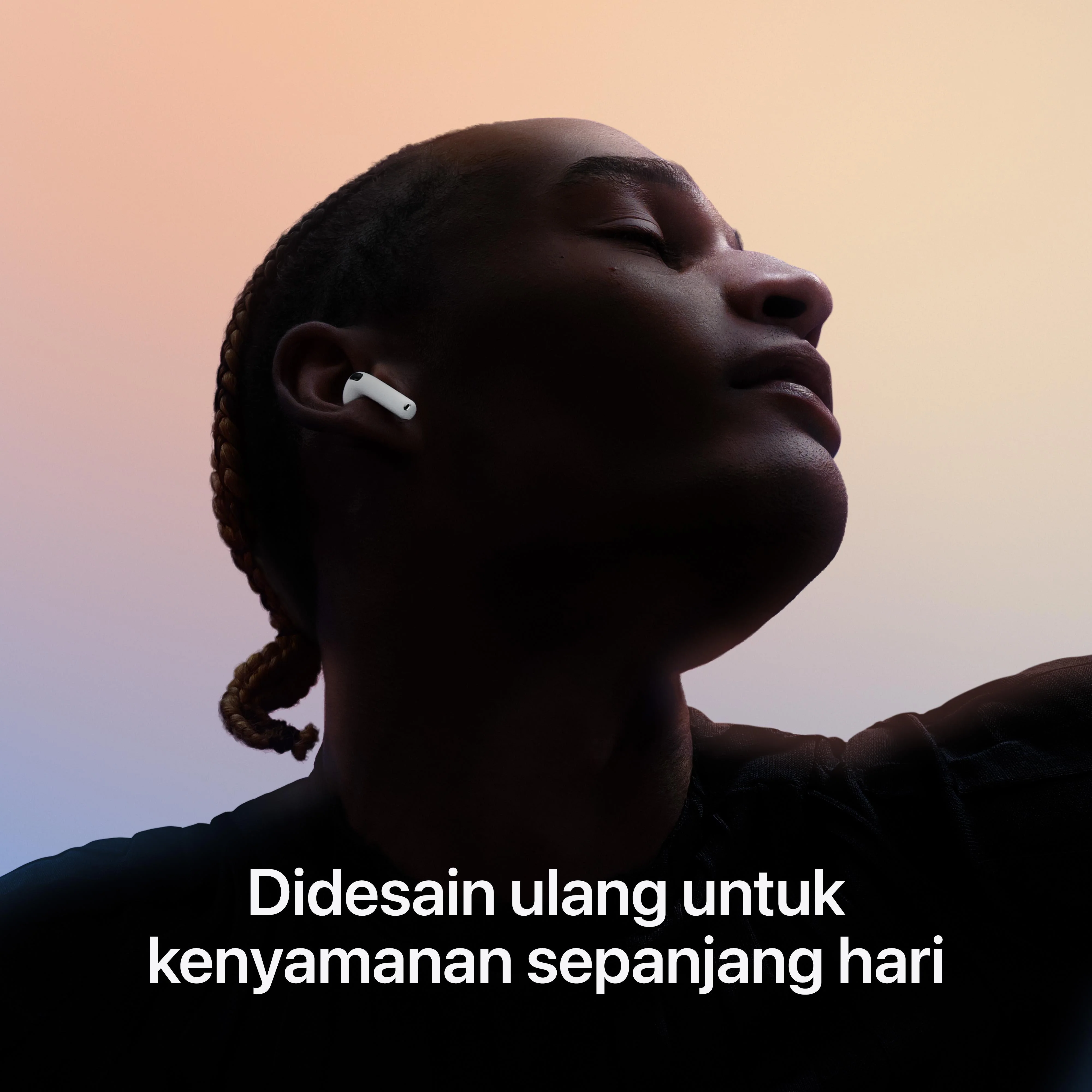 AirPods 4 - Image 3