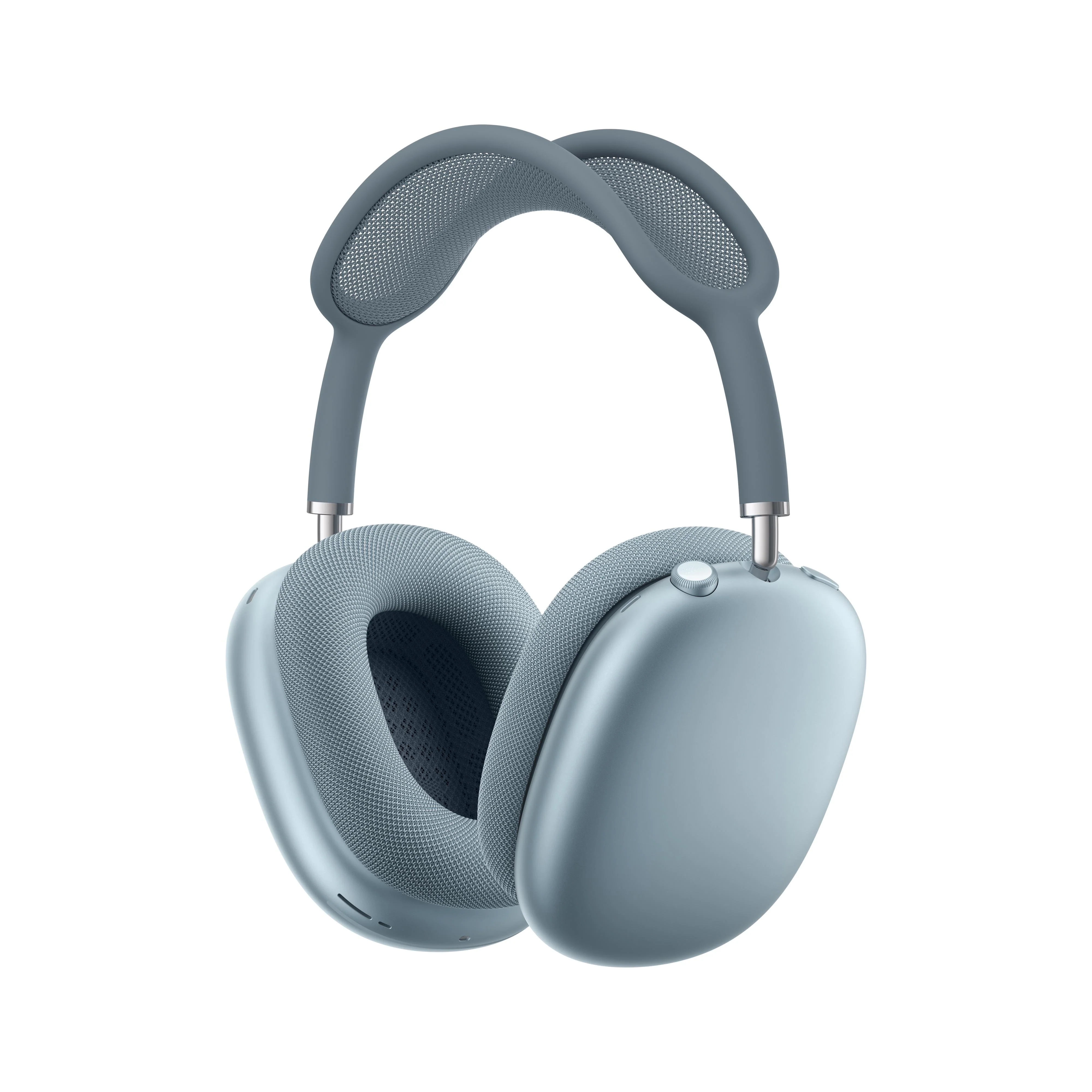 AirPods Max (USB-C) - Image 3