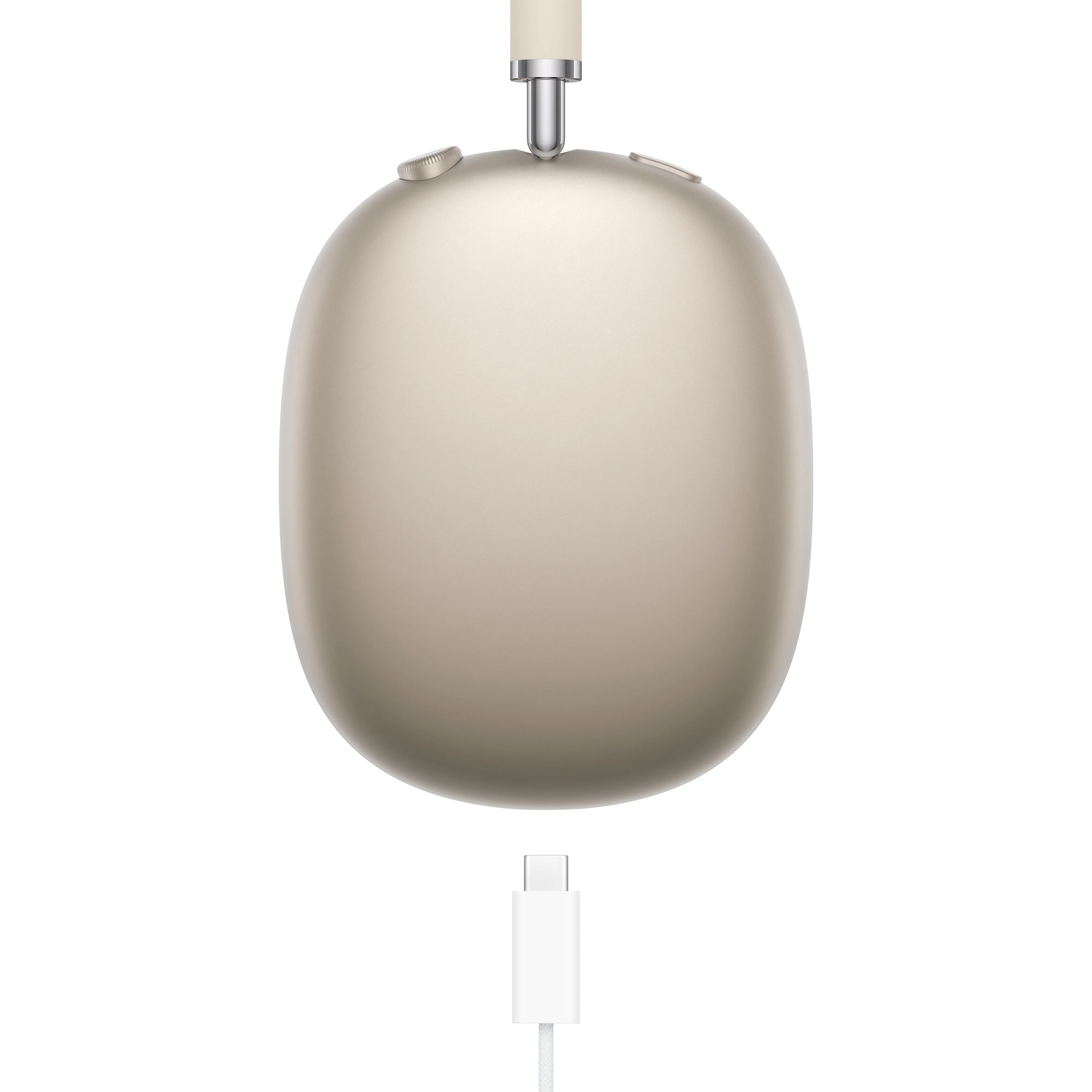 AirPods Max (USB-C) - Image 4