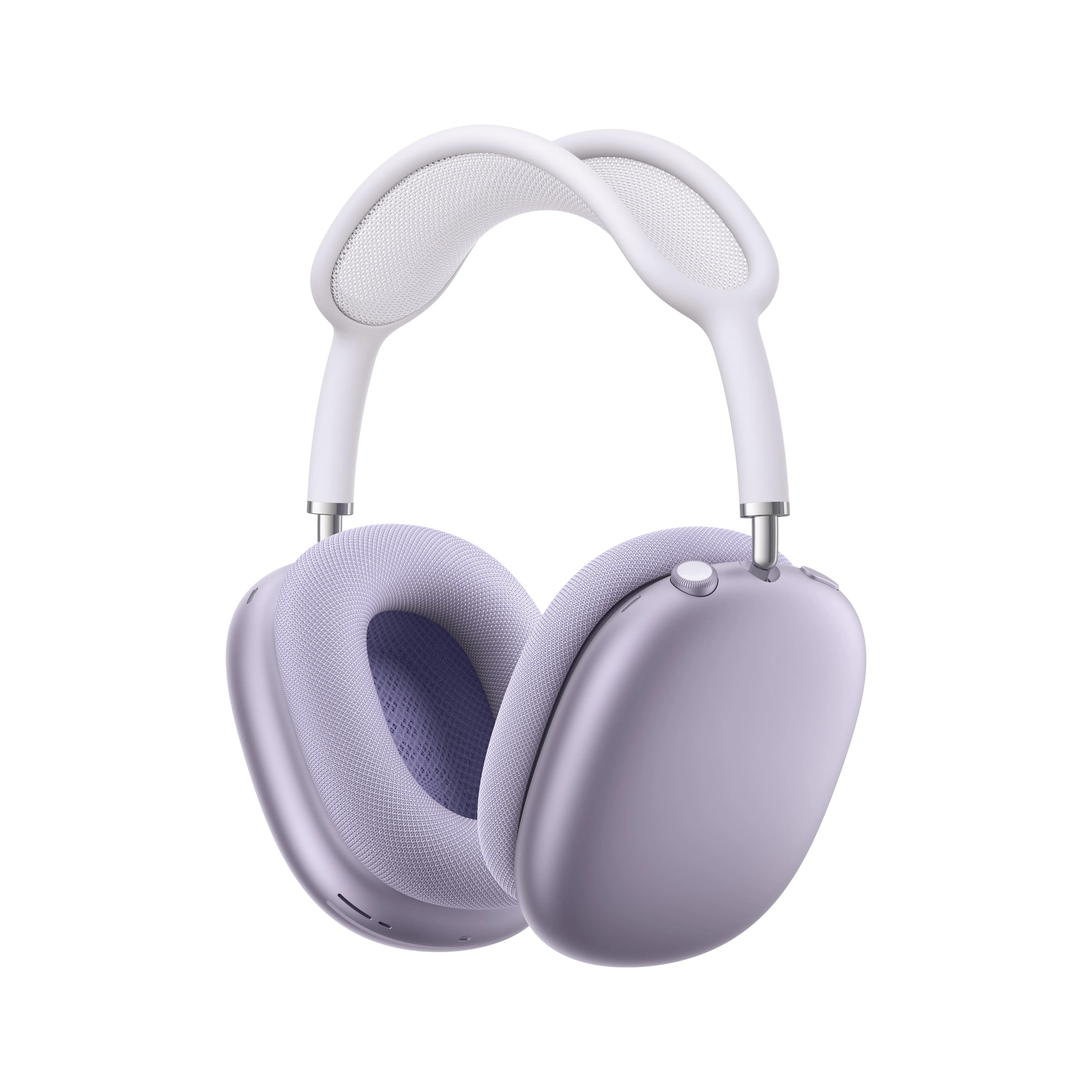 AirPods Max (USB-C) - Image 3