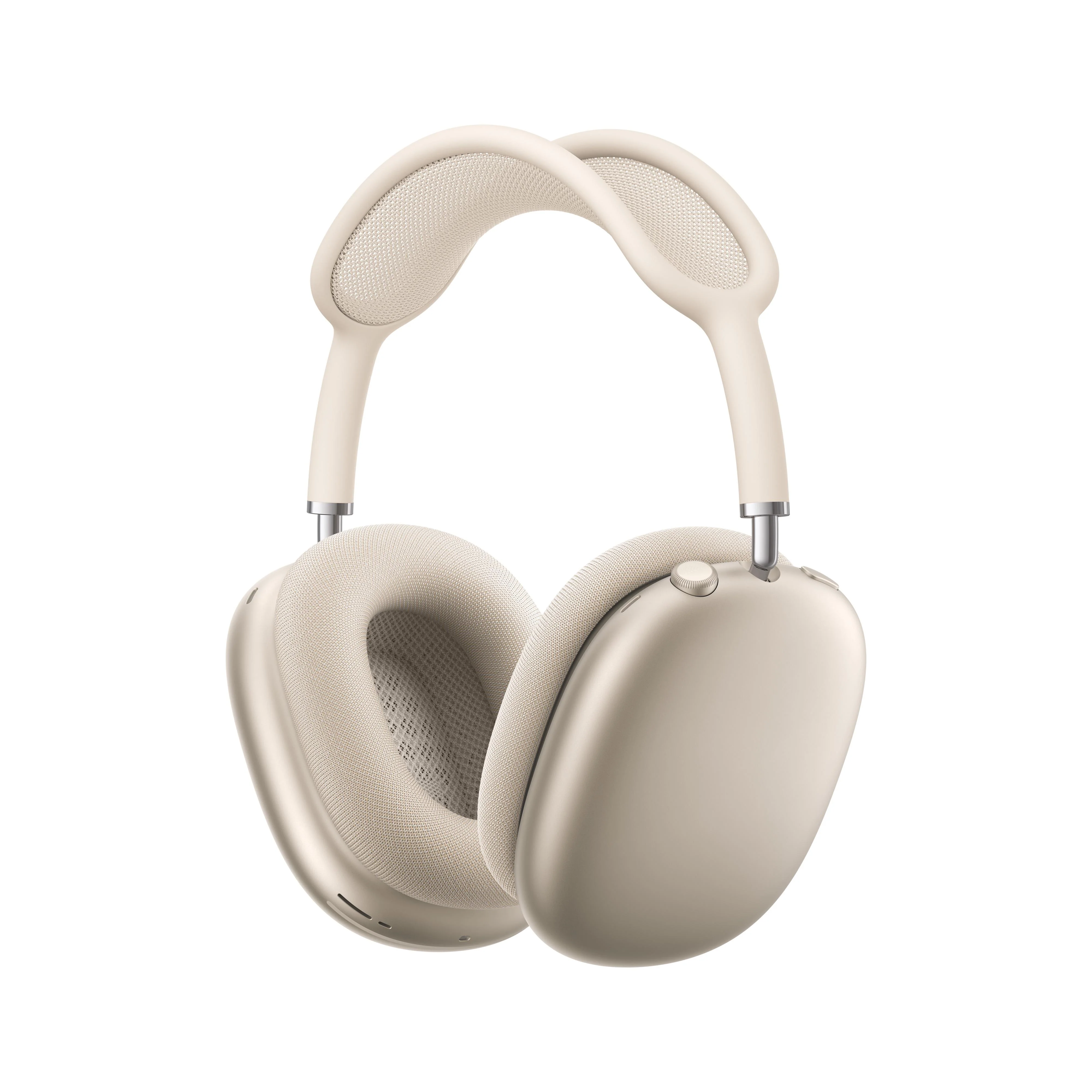 AirPods Max (USB-C) - Image 3
