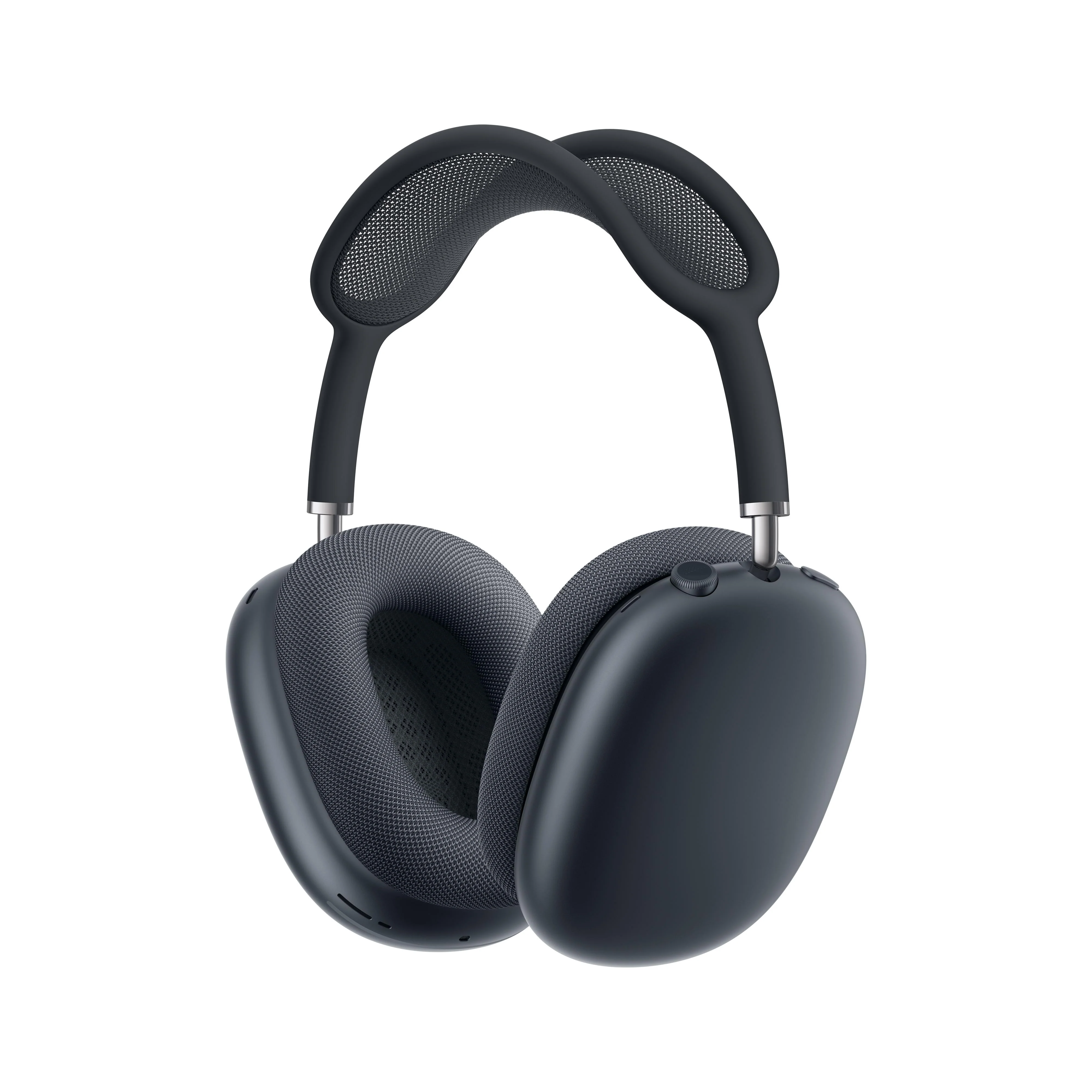 AirPods Max (USB-C) - Image 3