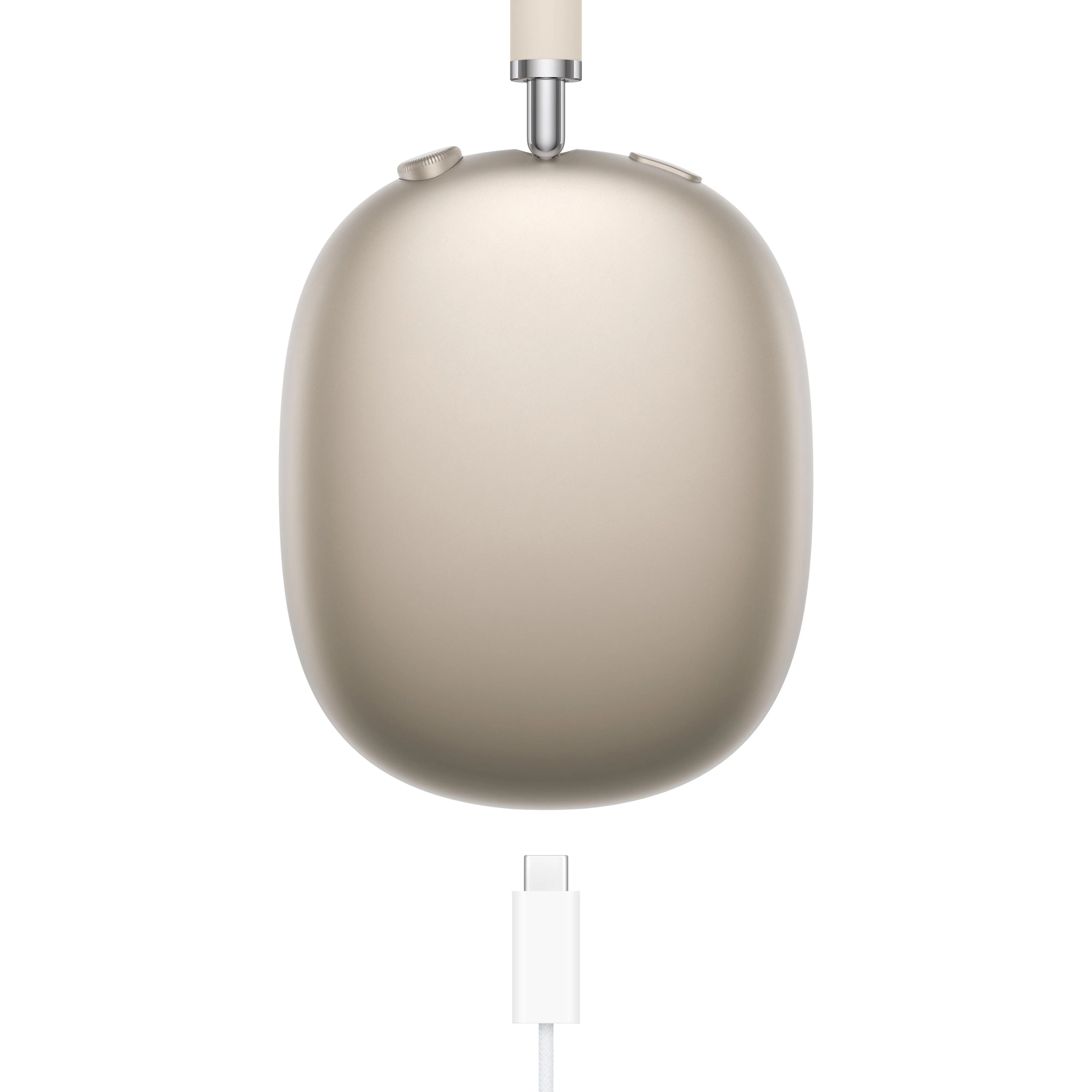 AirPods Max (USB-C) - Image 4