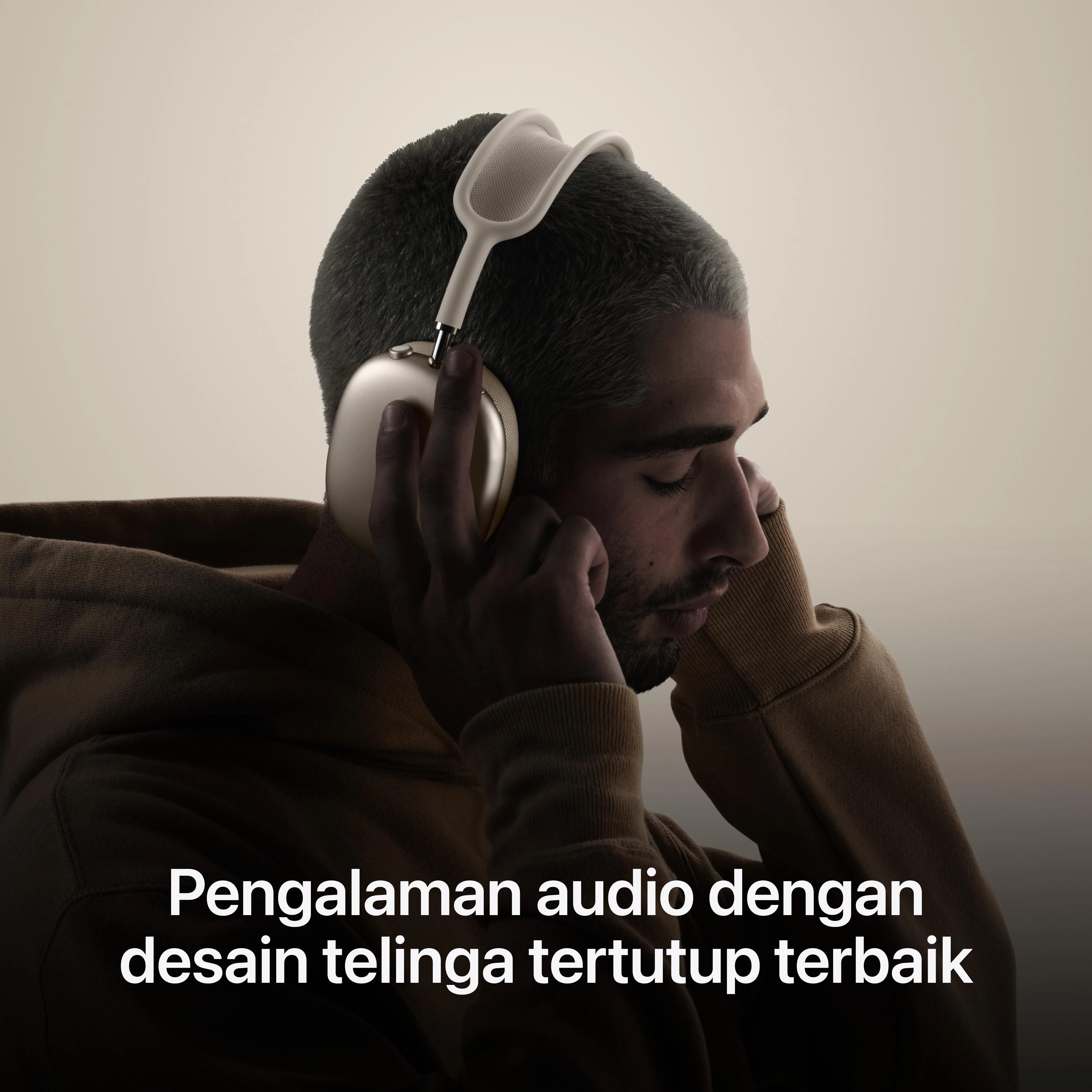 AirPods Max (USB-C) - Image 5