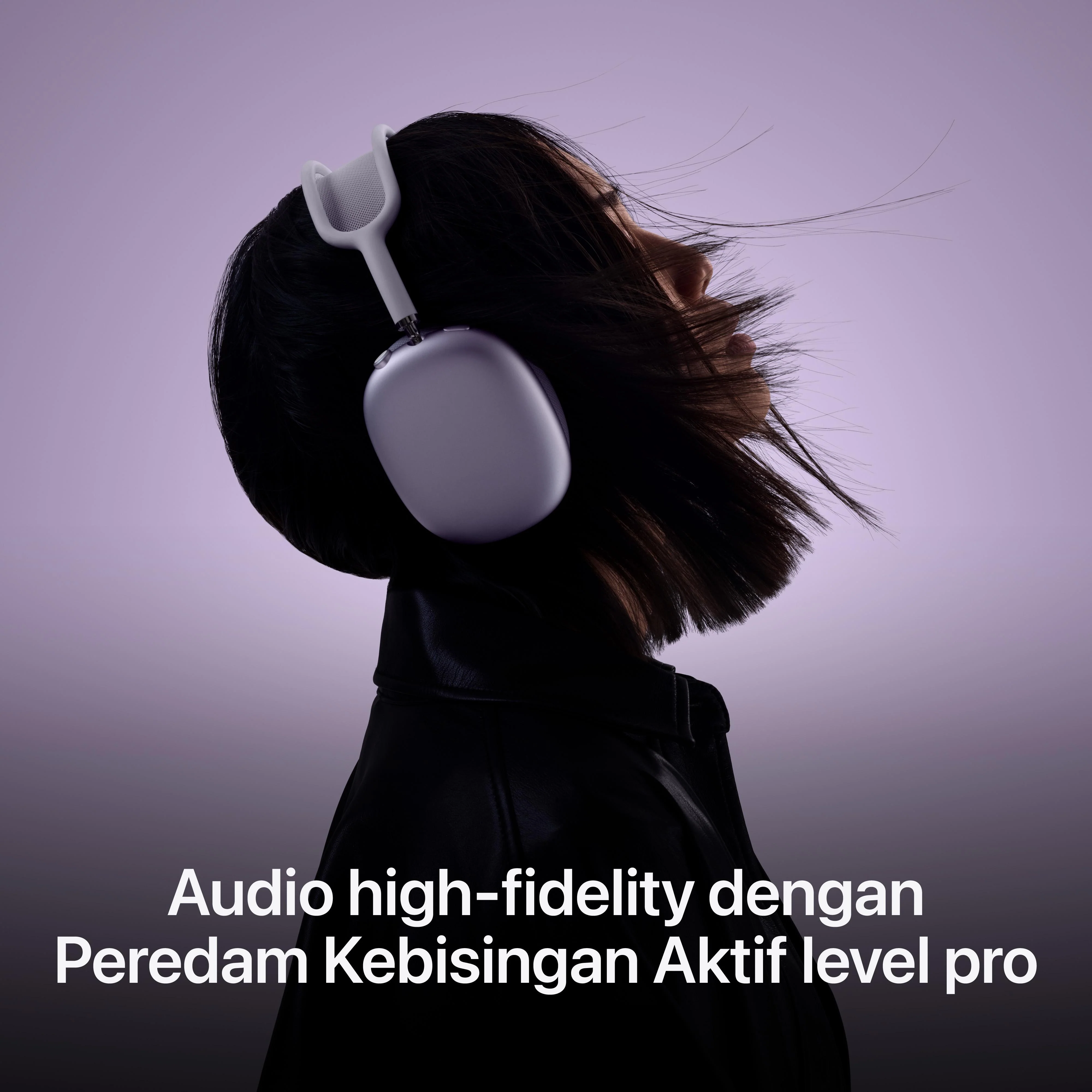 AirPods Max (USB-C) - Image 6
