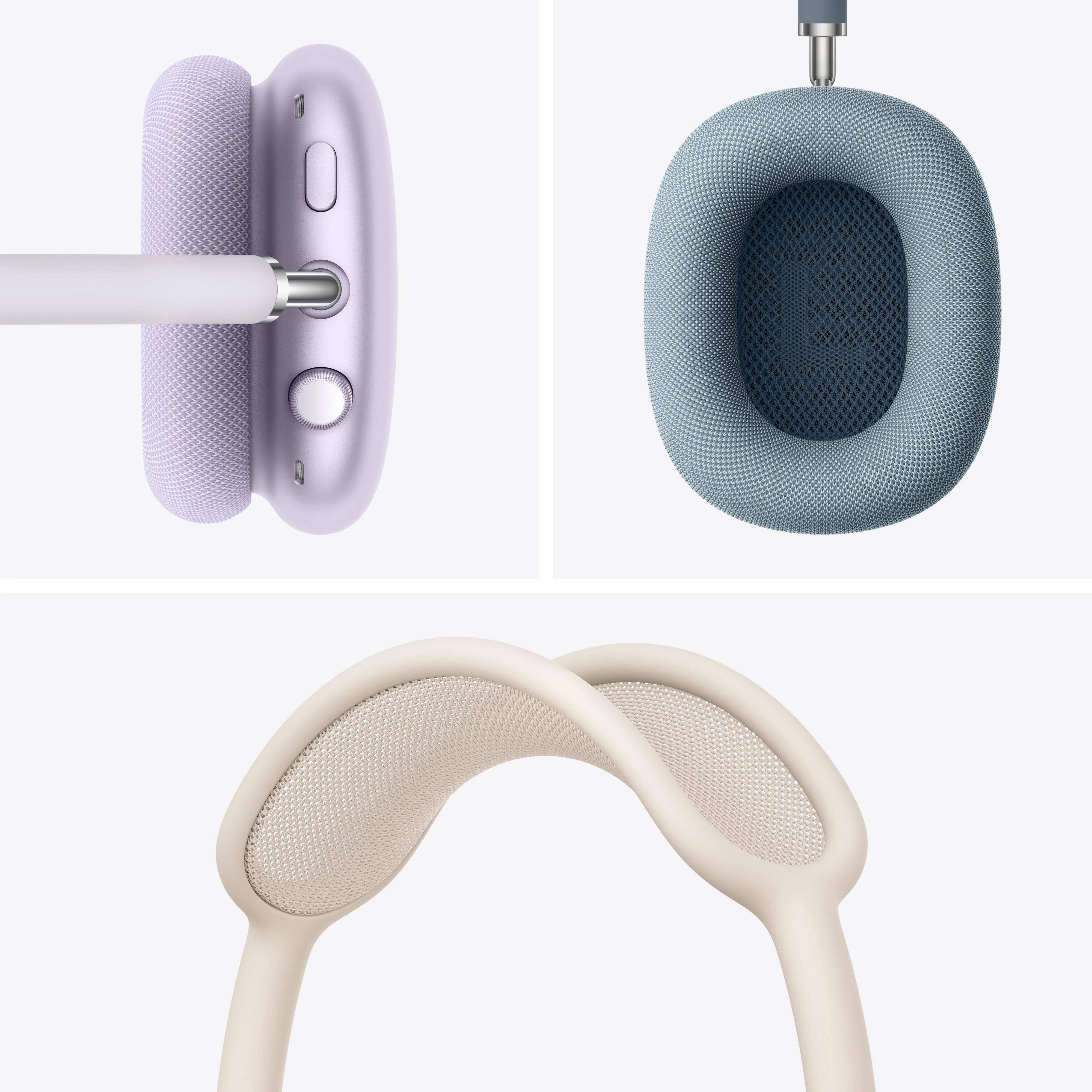 AirPods Max (USB-C) - Image 8