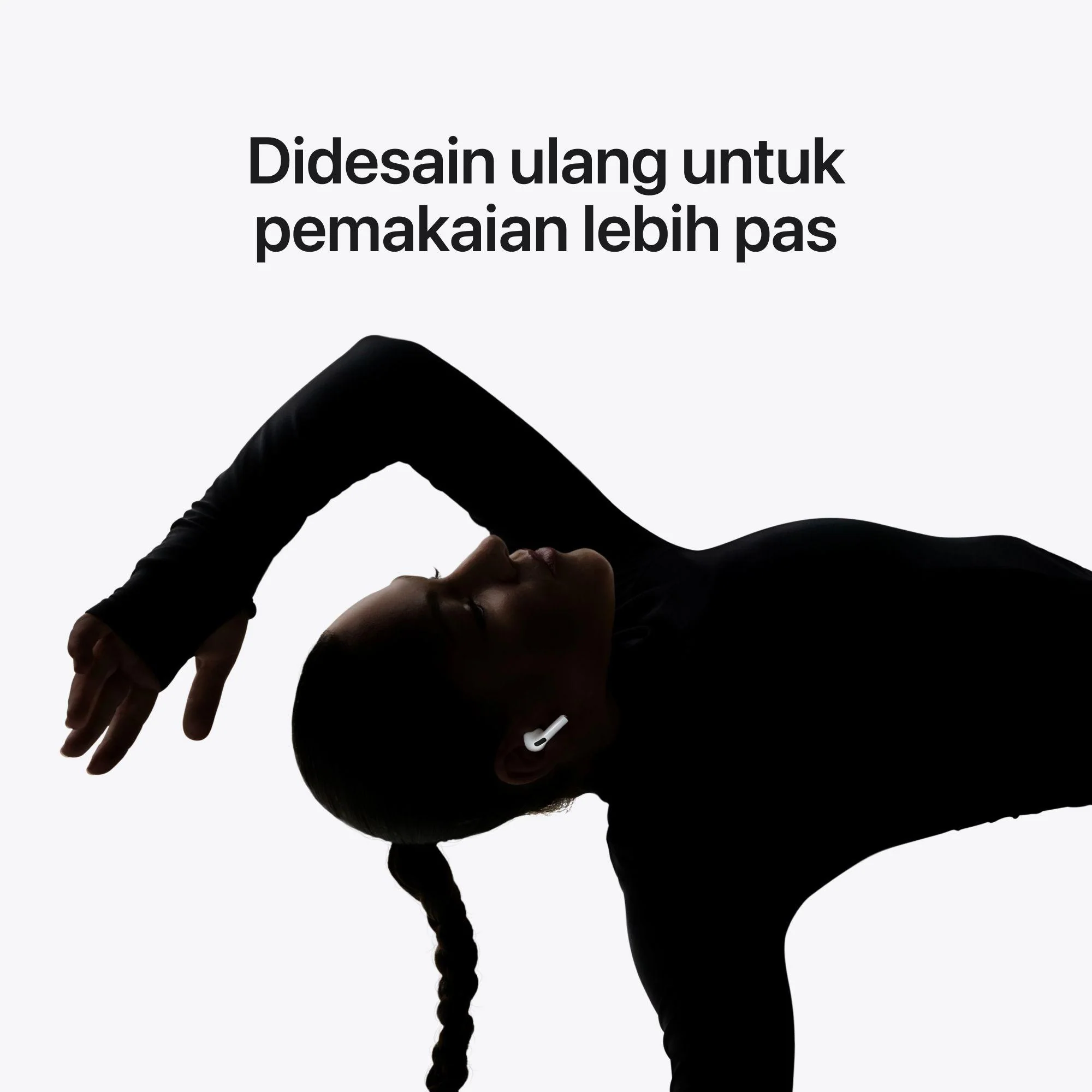 AirPods Pro 3 - Image 6