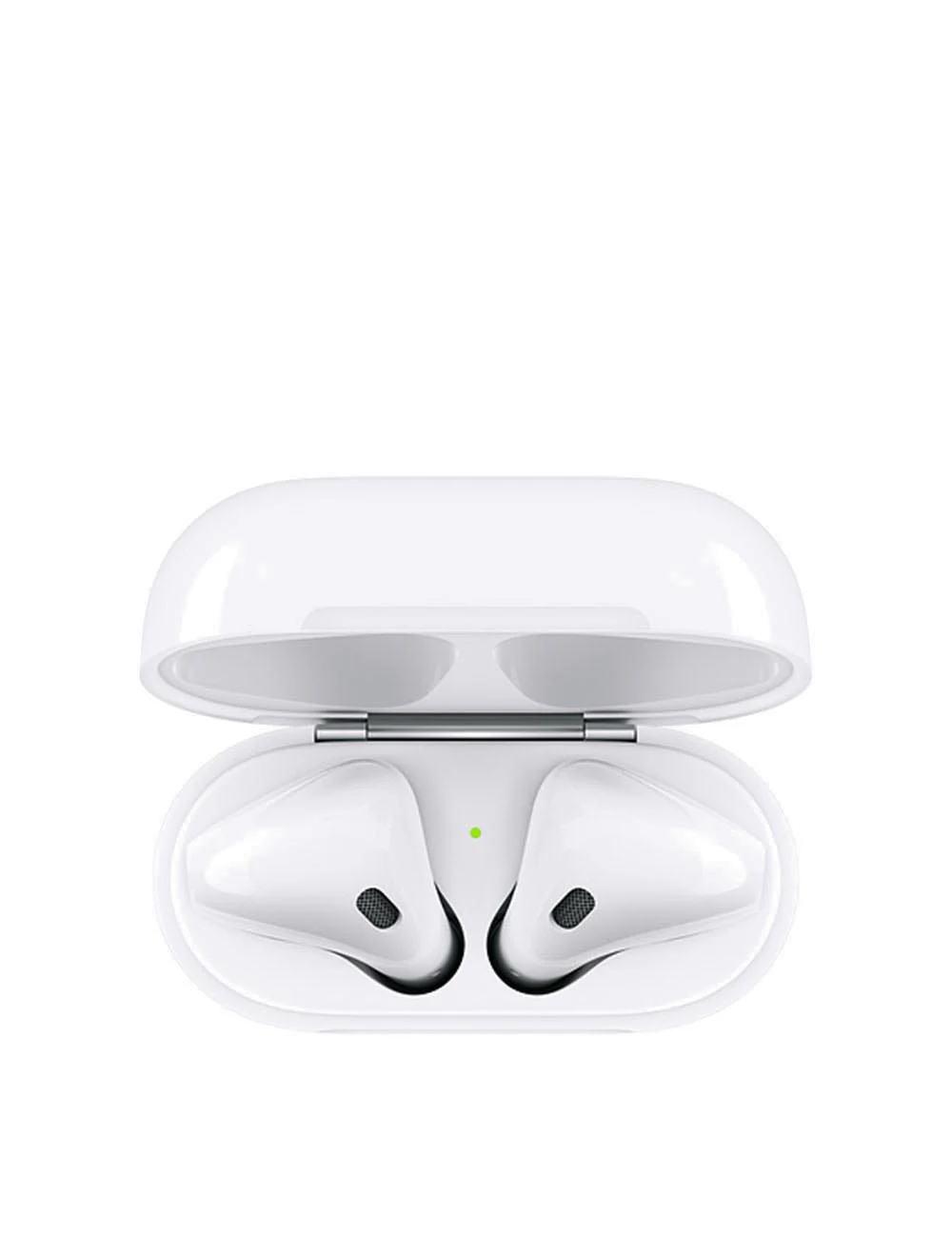 AirPods (2nd generation) with Charging Case - Image 3