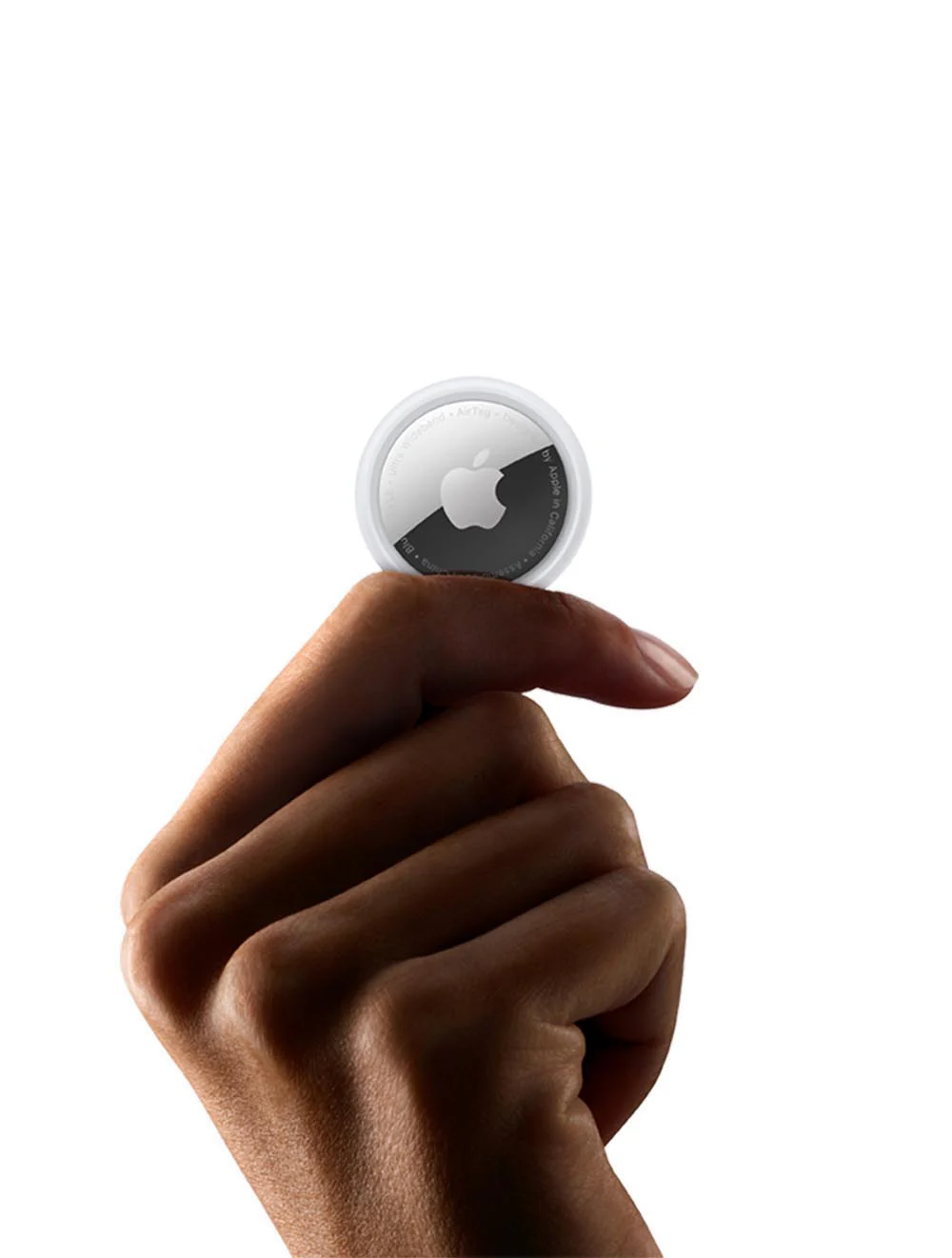 AirTag (1 Pack) - Image 2