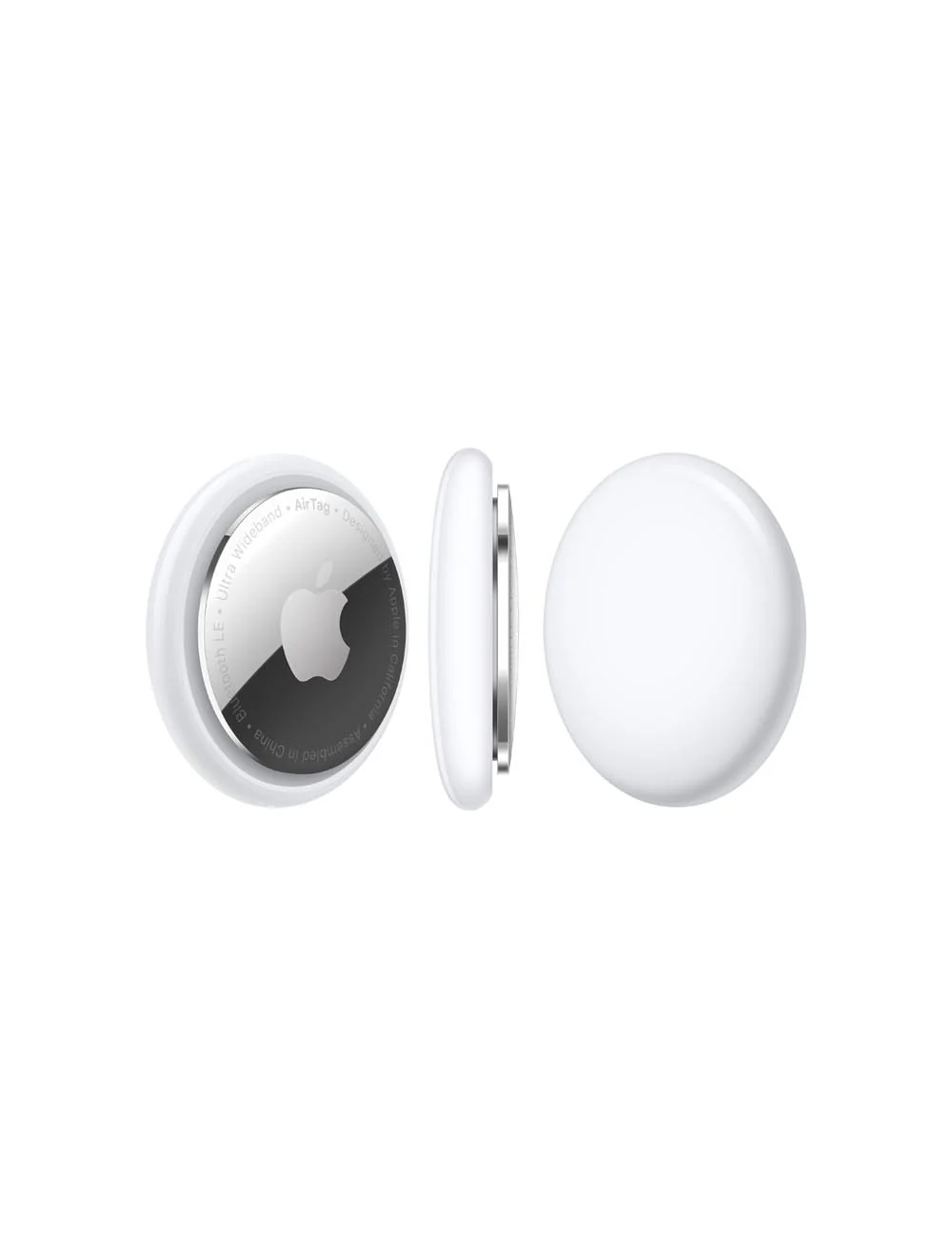 AirTag (1 Pack) - Image 3