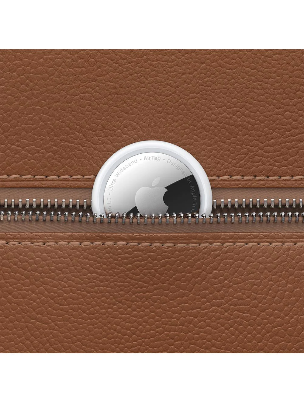 AirTag (1 Pack) - Image 4