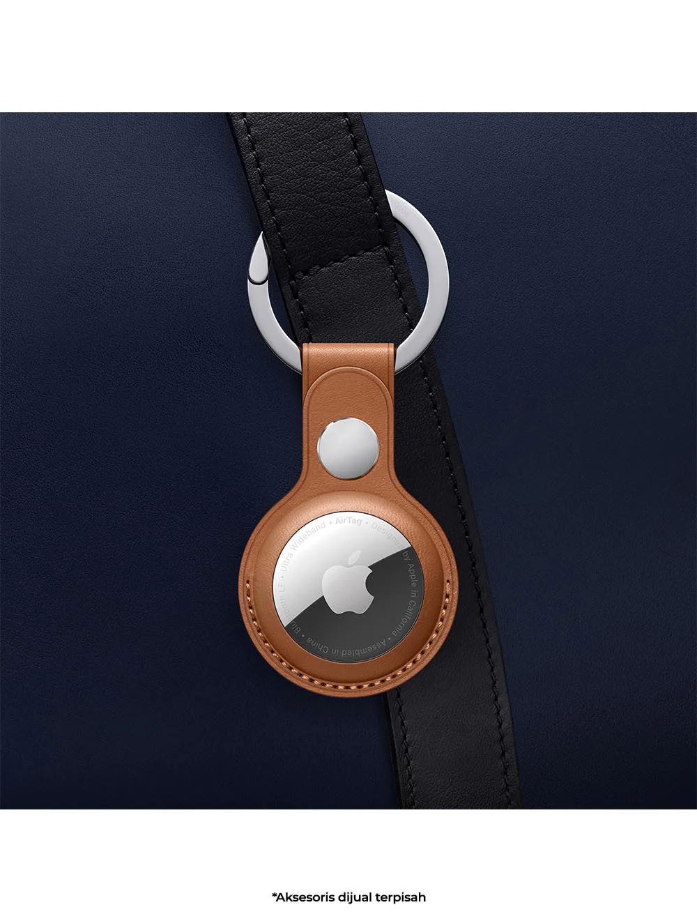 AirTag (4 Pack) - Image 8