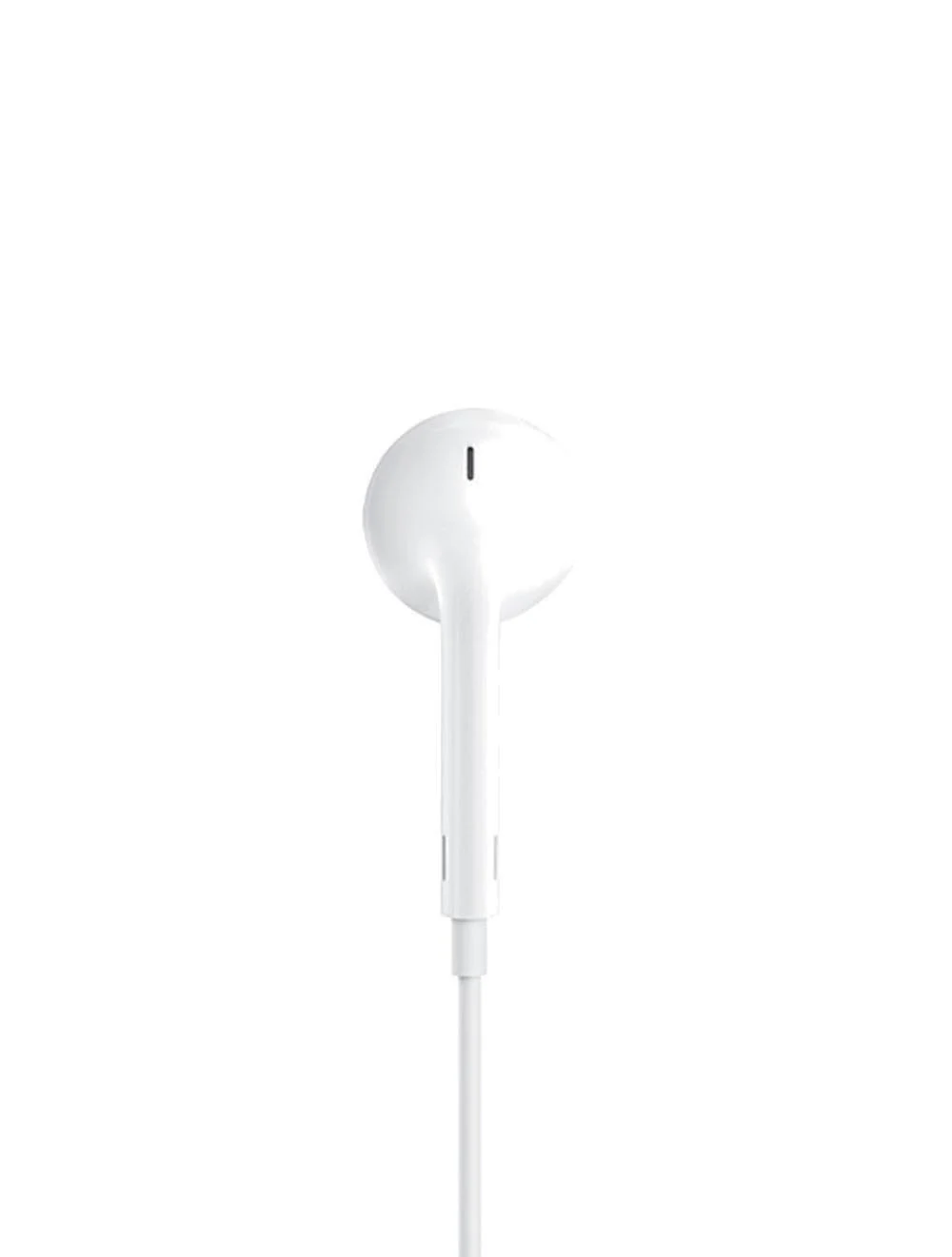Apple EarPods with Lightning Connector - Image 3