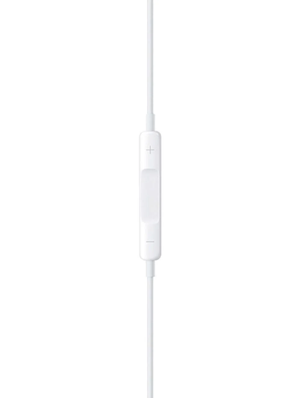 Apple EarPods with Lightning Connector - Image 5