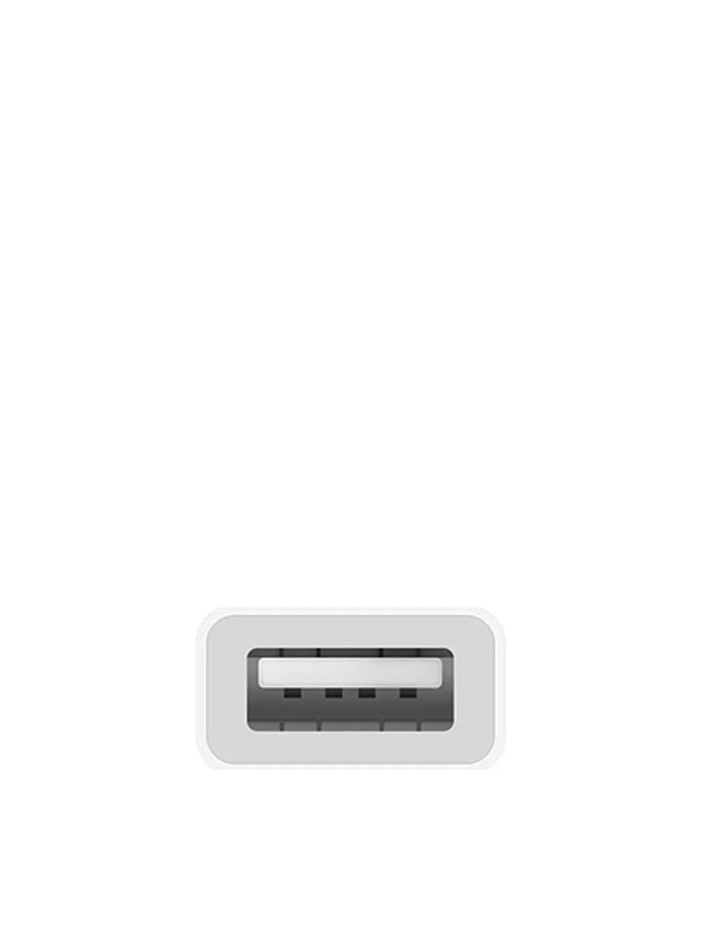 Apple USB-C to USB Adapter - Image 3