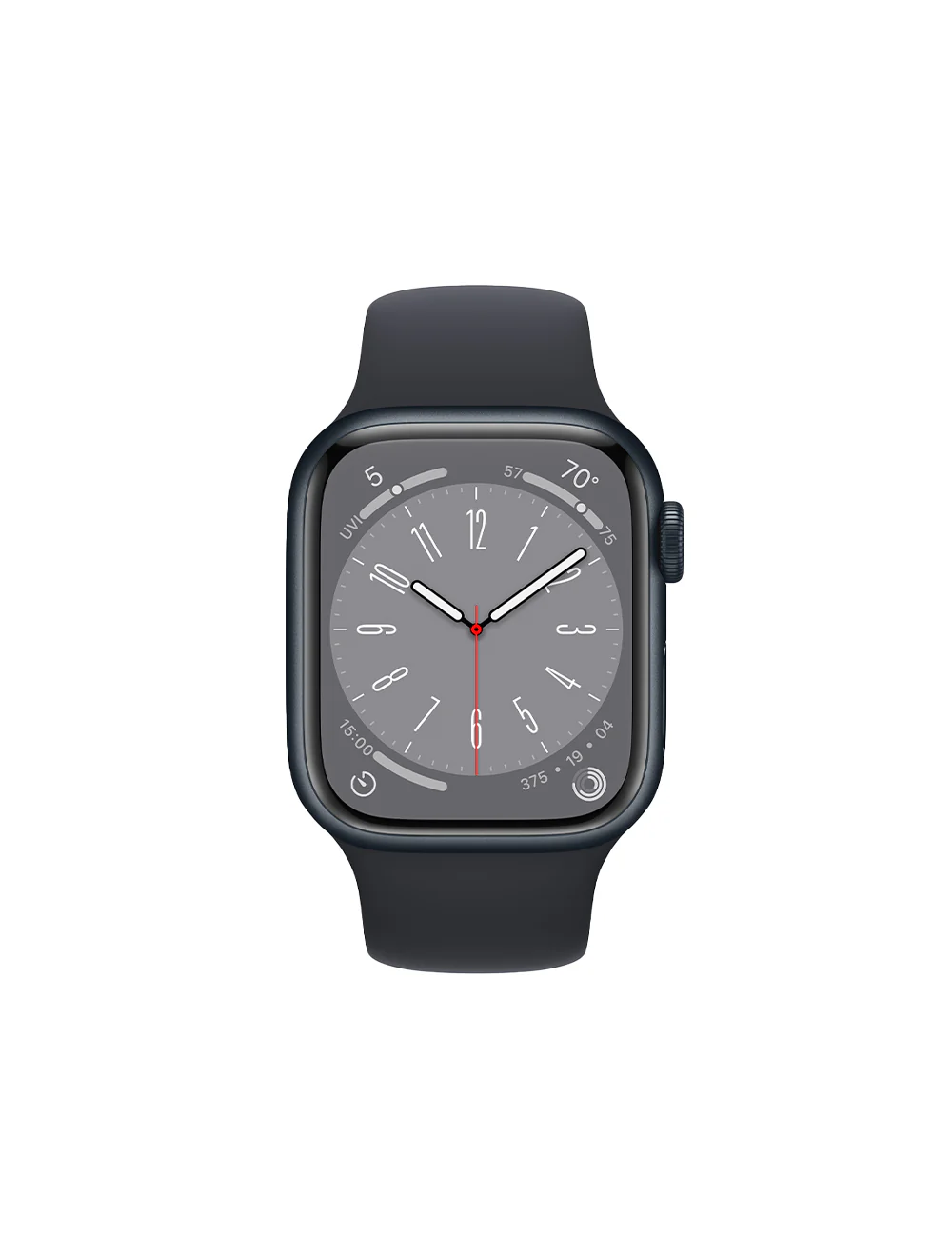 Apple Watch S8 - Image 4