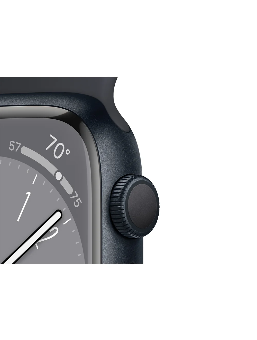 Apple Watch S8 - Image 5
