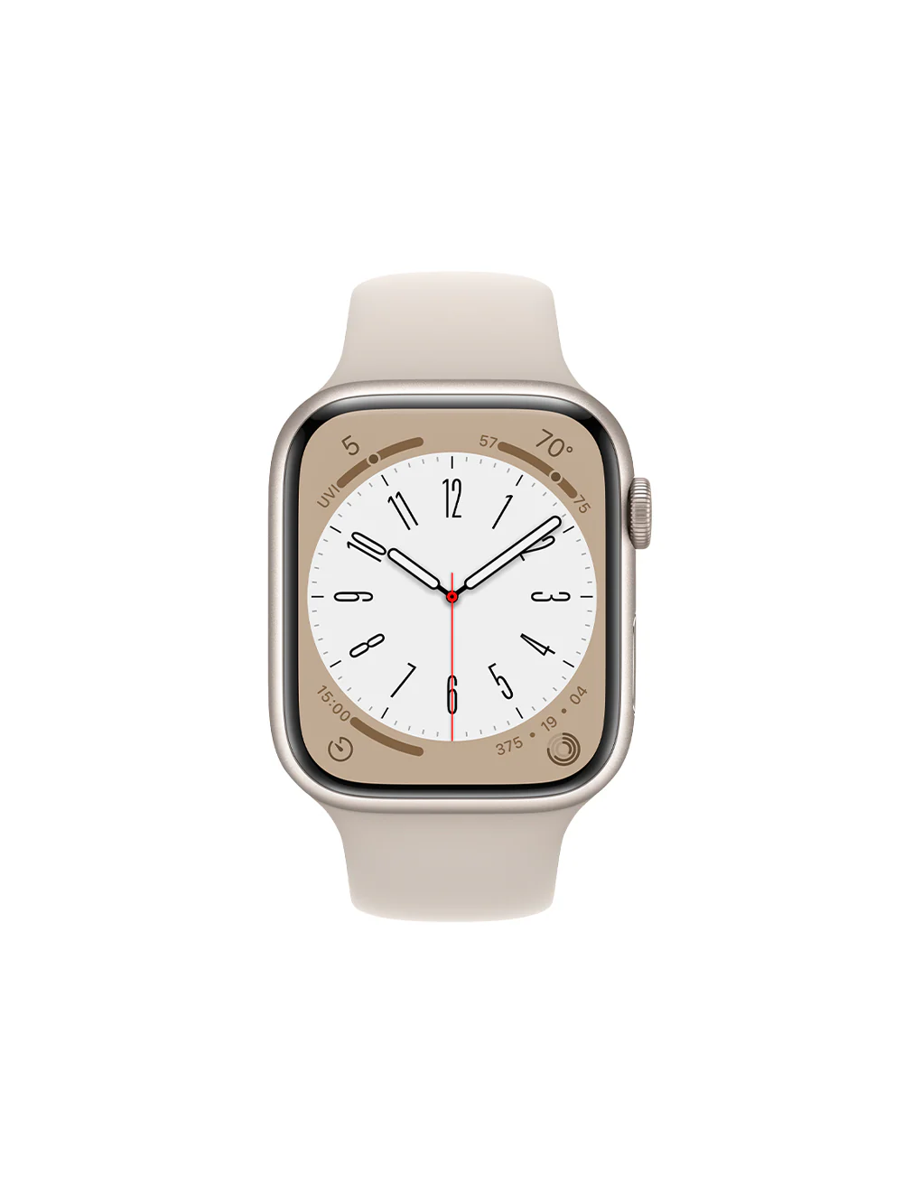 Apple Watch S8 - Image 4