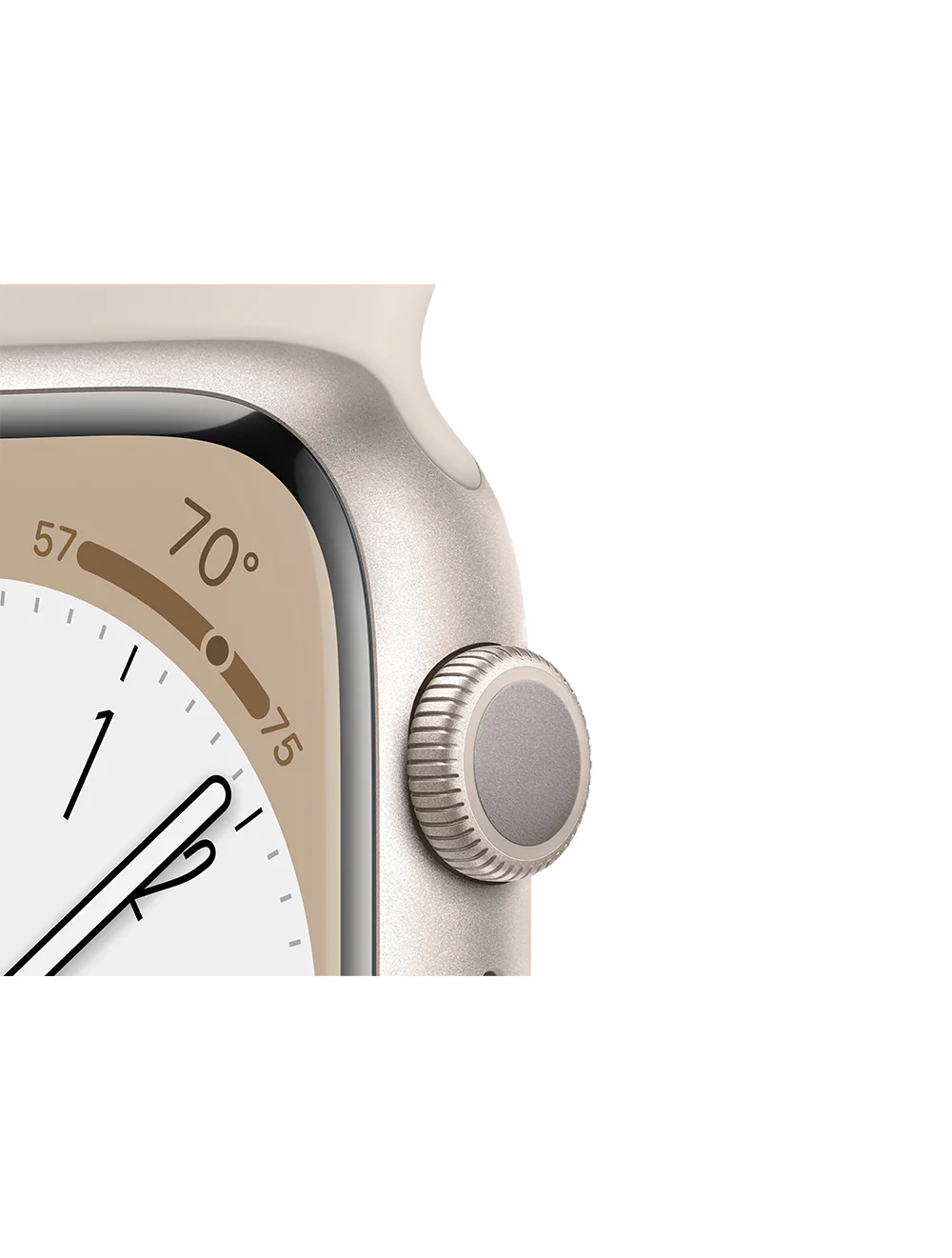 Apple Watch S8 - Image 5
