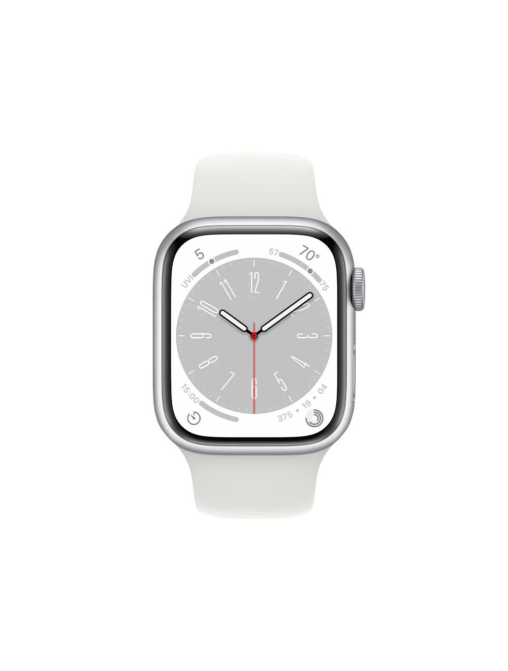Apple Watch S8 - Image 4
