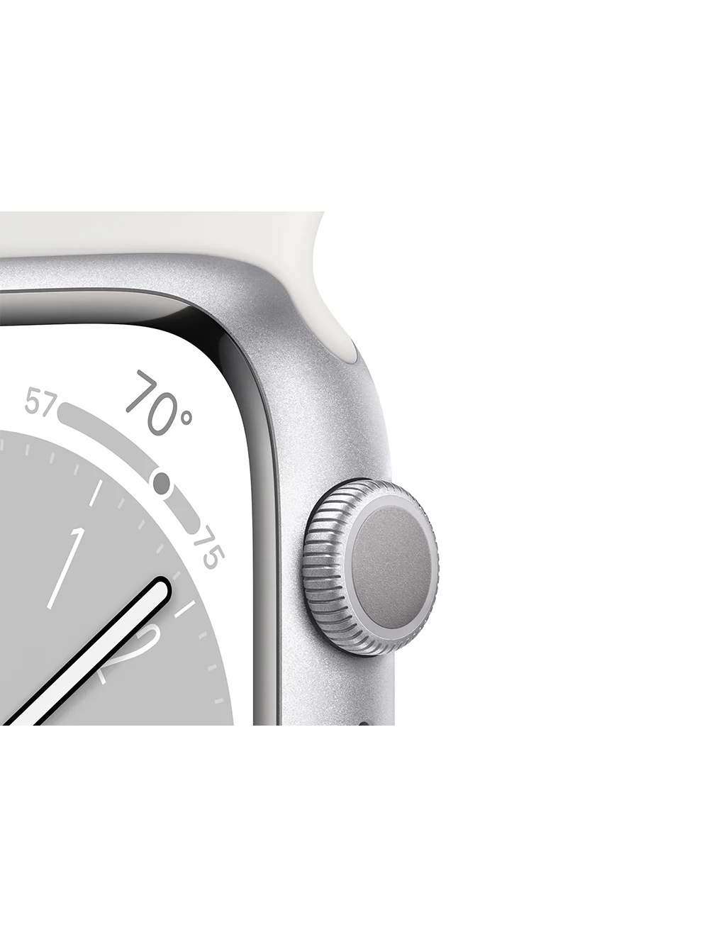 Apple Watch S8 - Image 5