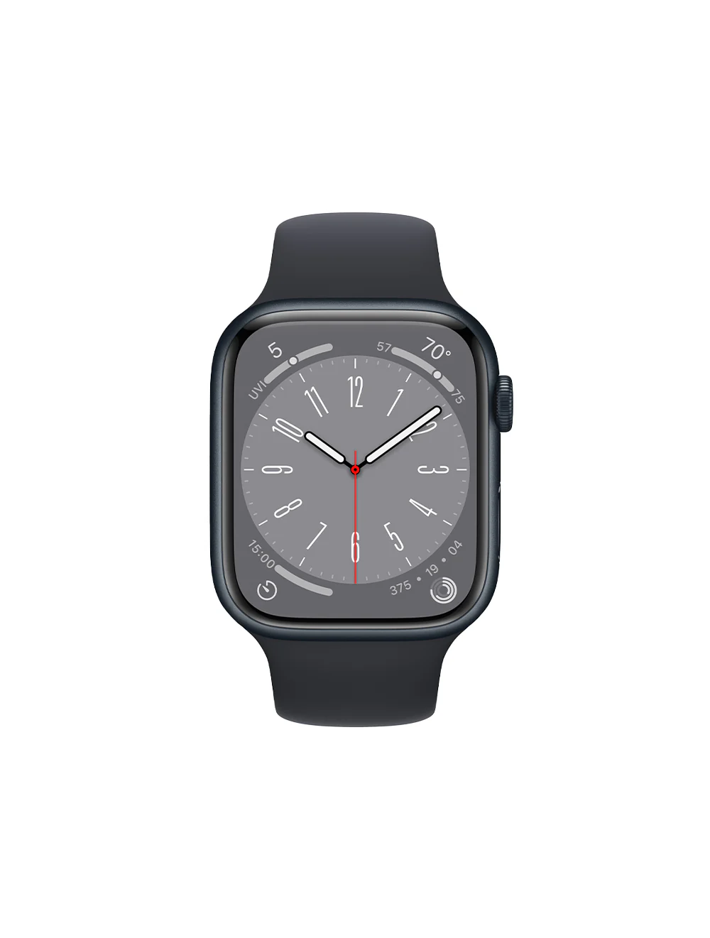 Apple Watch S8 - Image 4