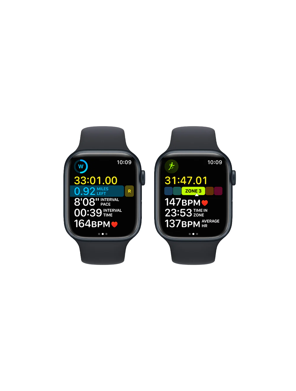 Apple Watch S8 - Image 8