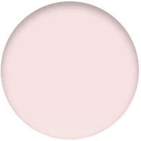 Apple Watch Series 9 GPS 41mm Pink Aluminium Case with Light Pink Sport Band - S/M - Image 12