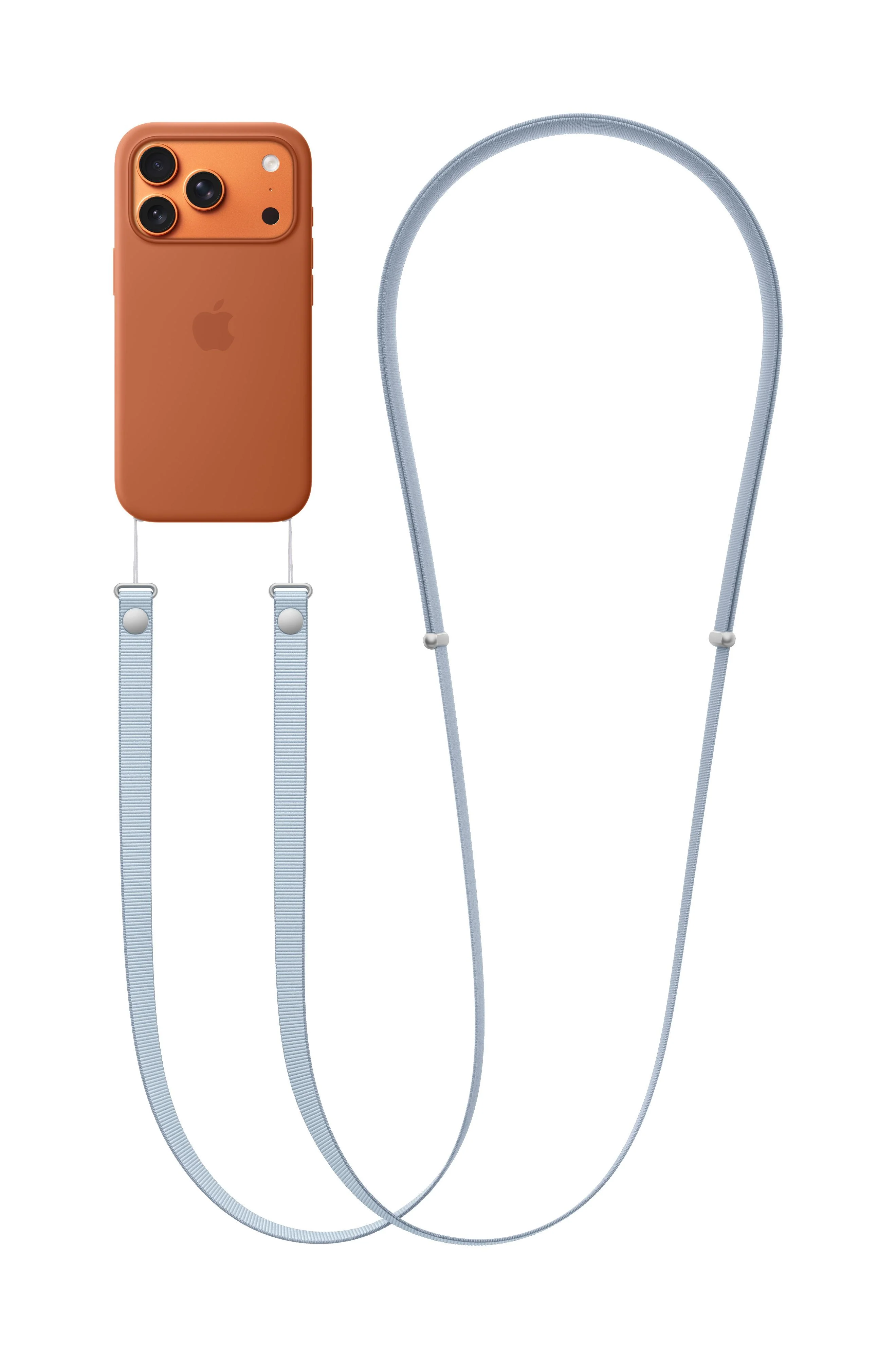 Crossbody Strap - Image 2