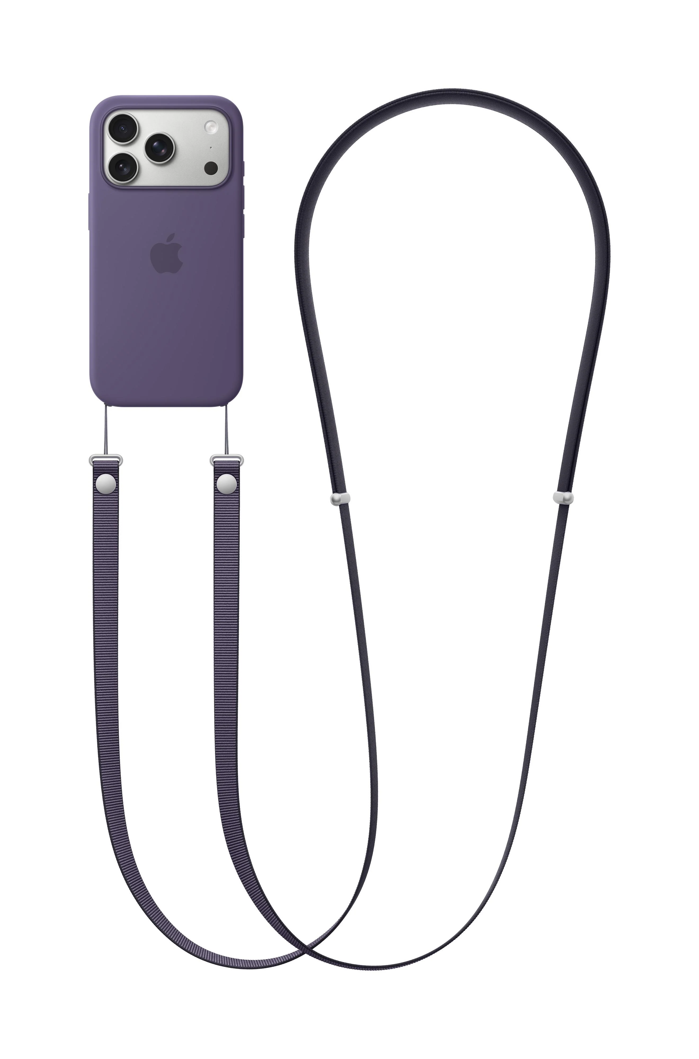 Crossbody Strap - Image 2