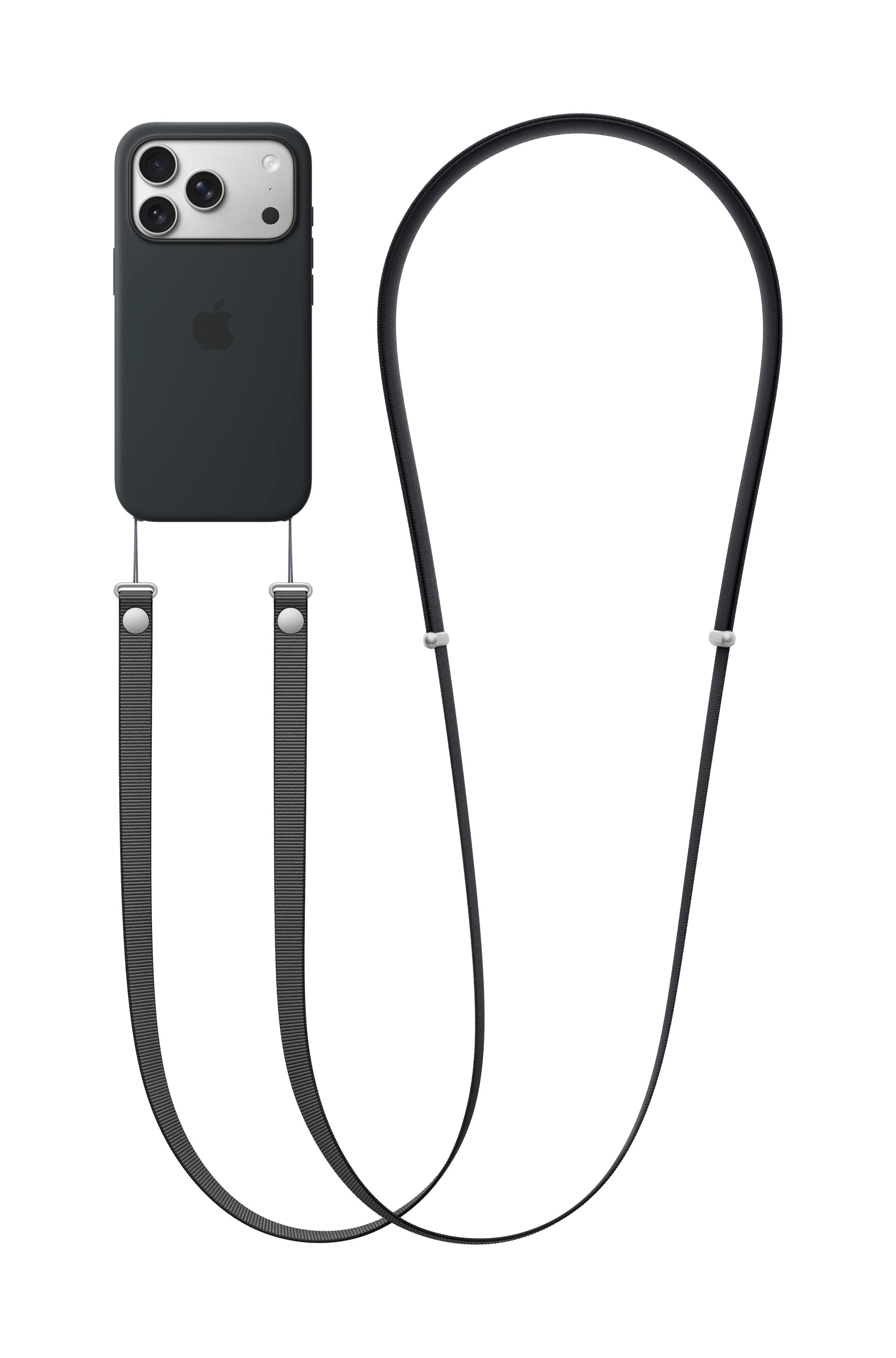 Crossbody Strap - Image 2