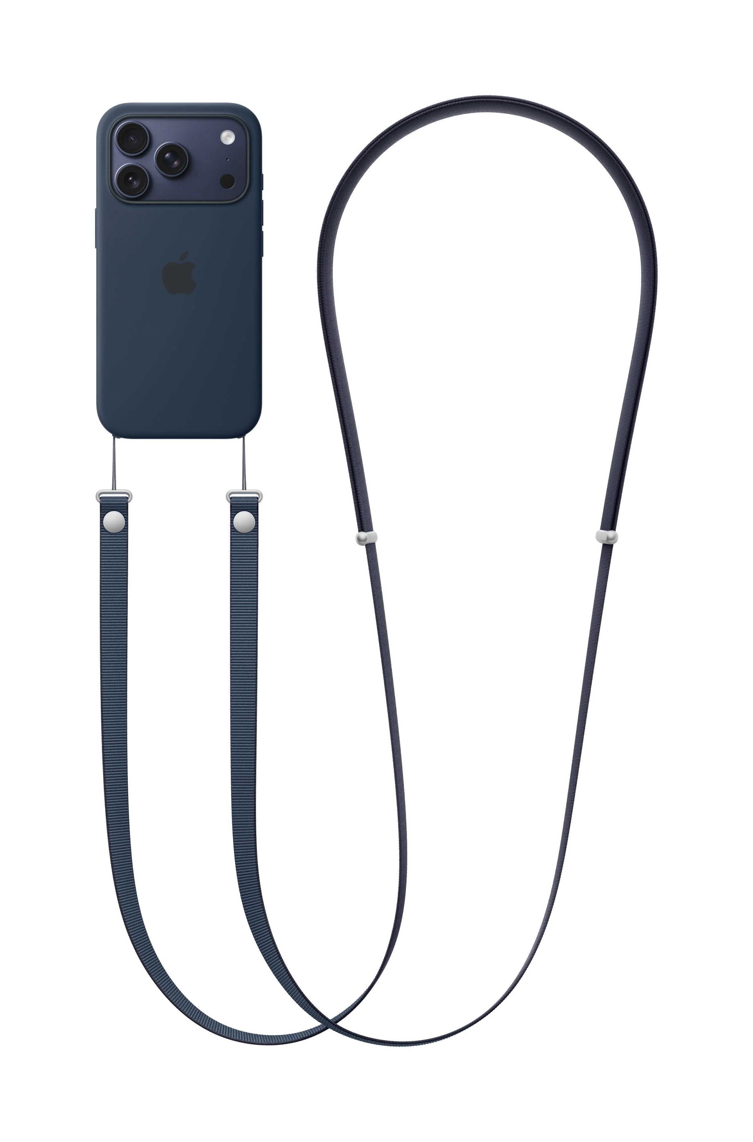 Crossbody Strap - Image 2